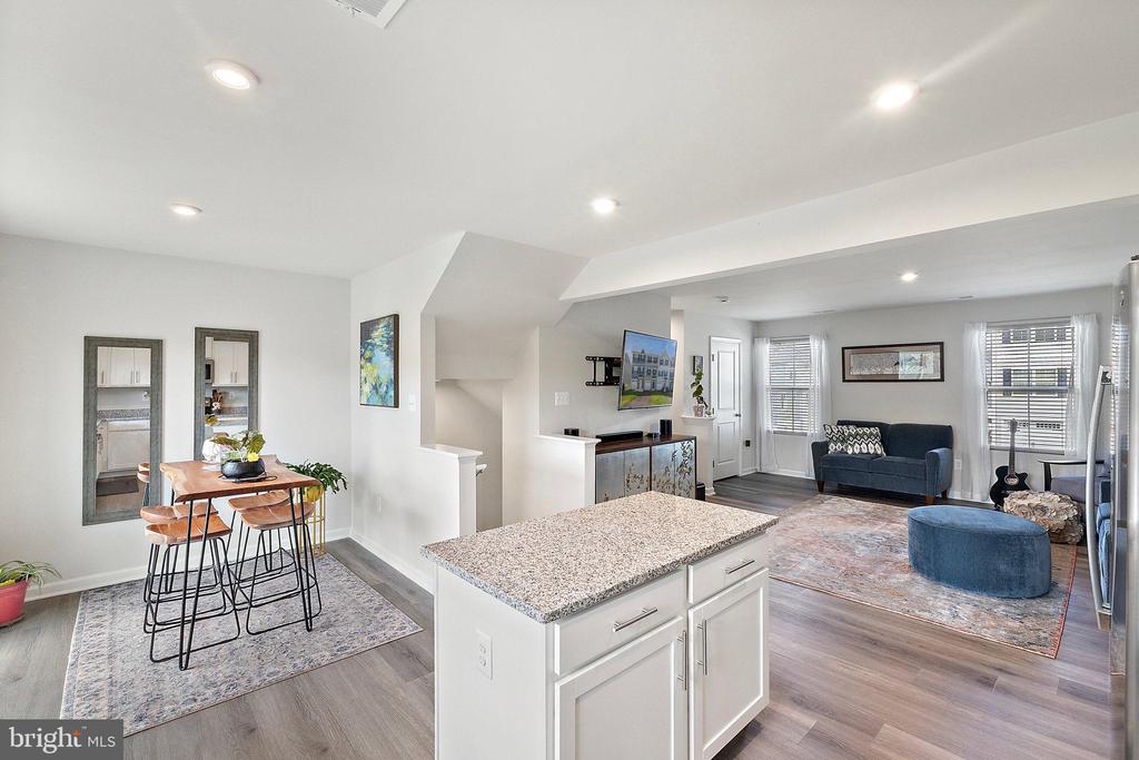415 BAIT ROAD