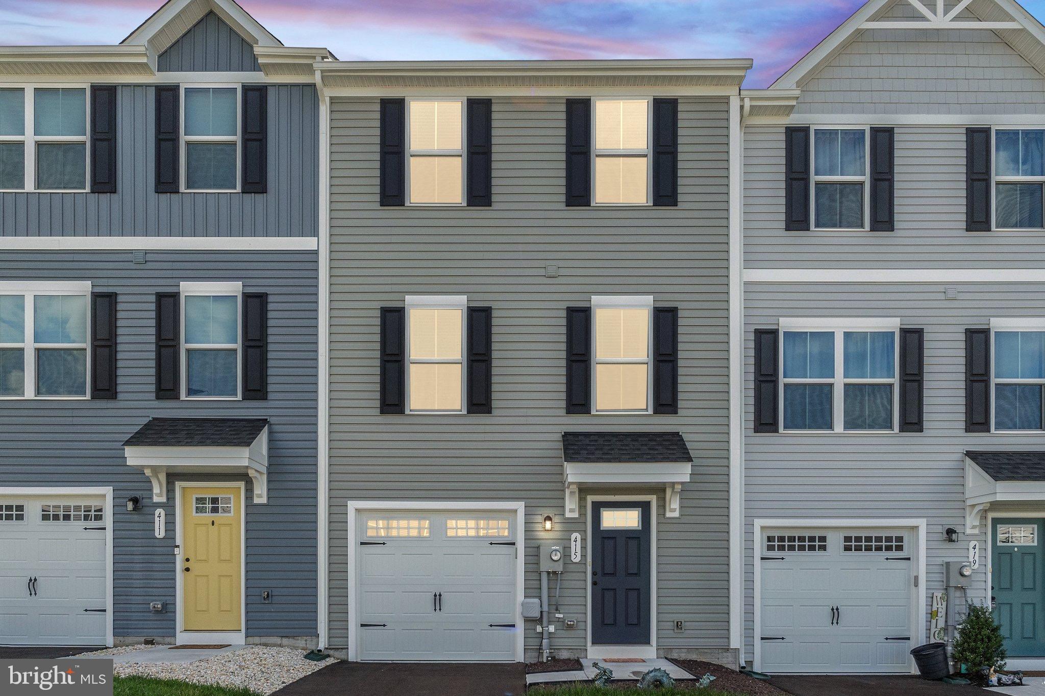 415 BAIT ROAD