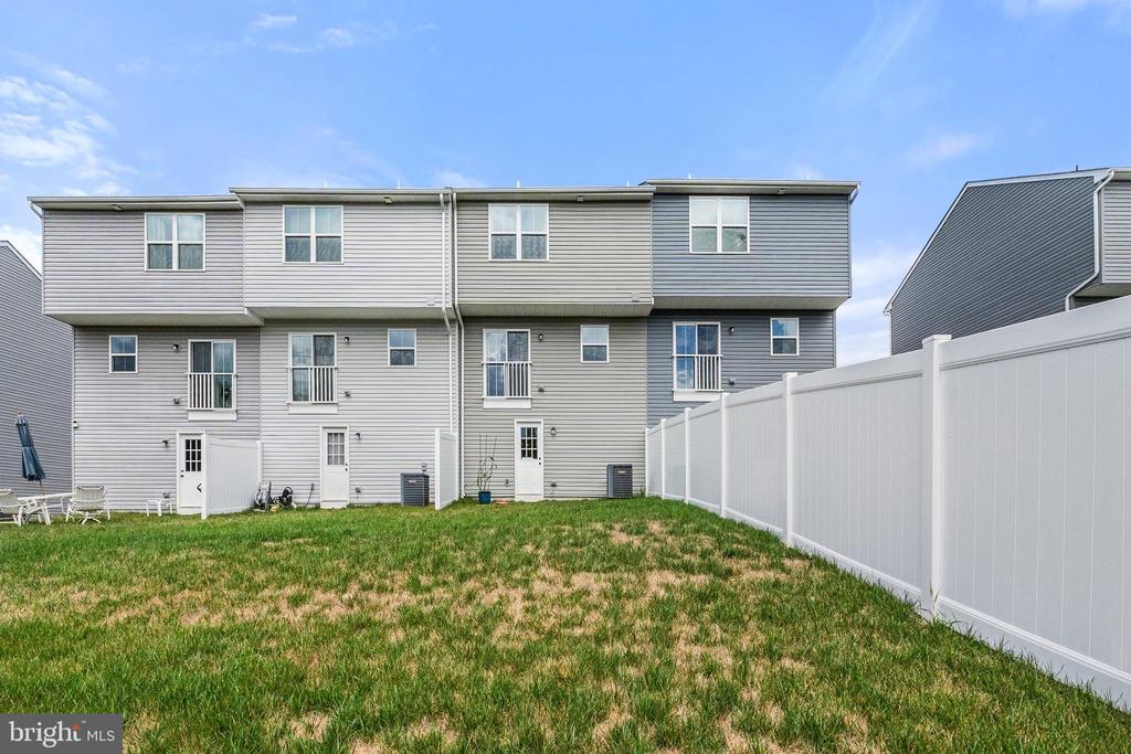 415 BAIT ROAD