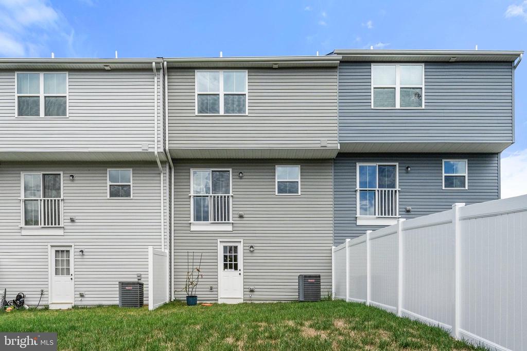 415 BAIT ROAD