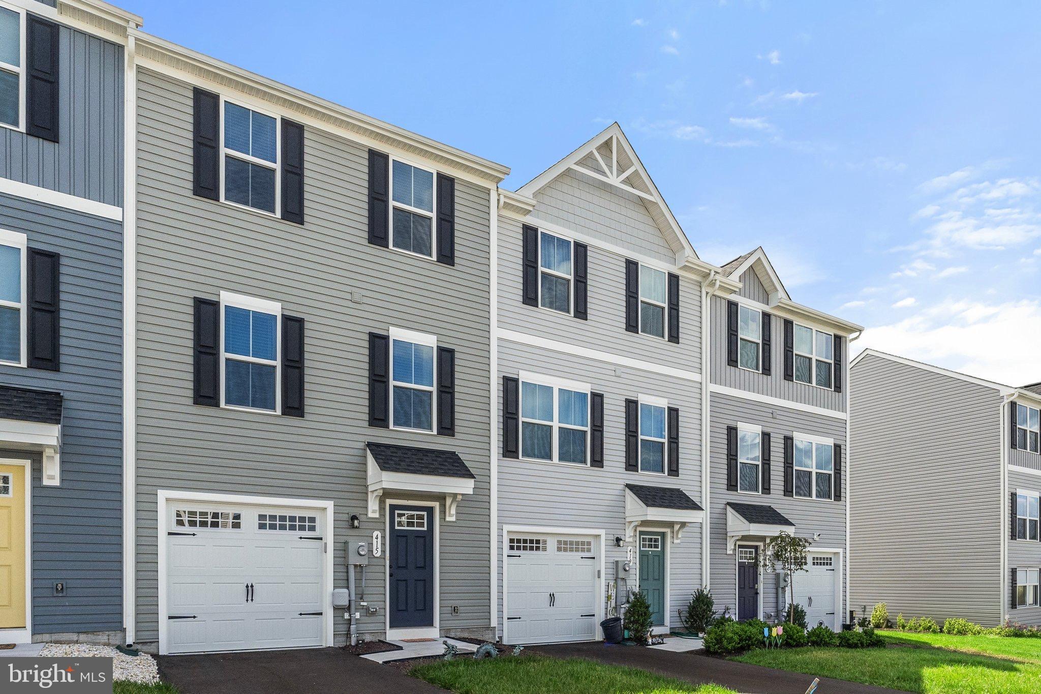 415 BAIT ROAD
