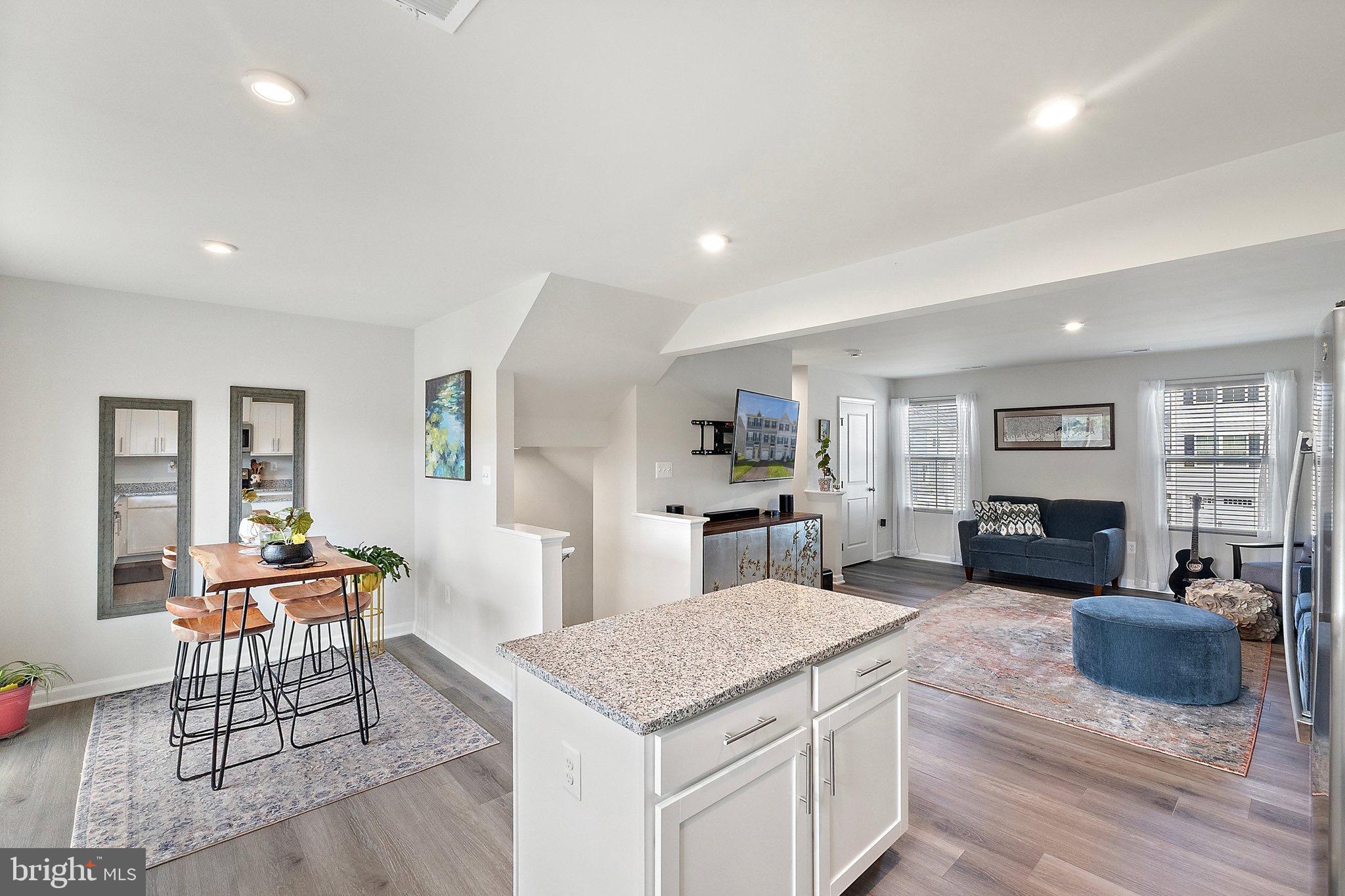 415 BAIT ROAD
