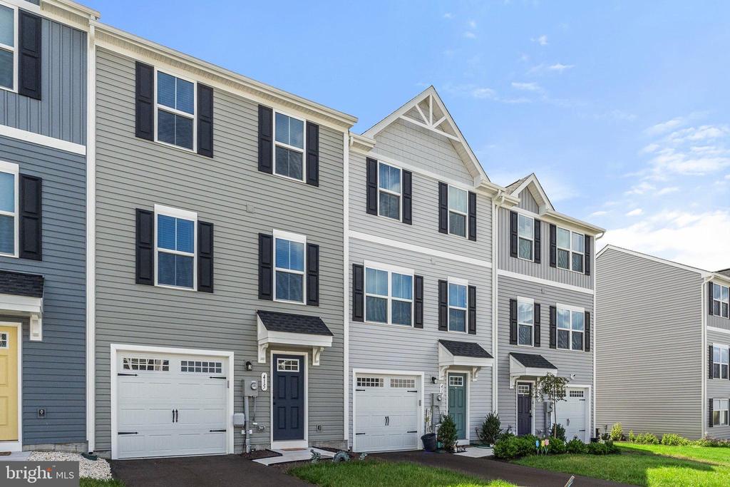 415 BAIT ROAD