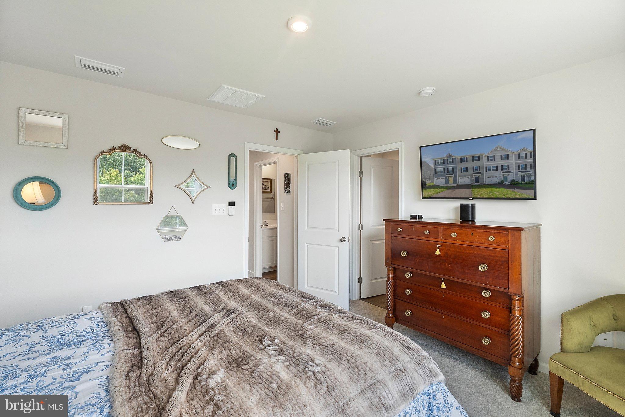 415 BAIT ROAD