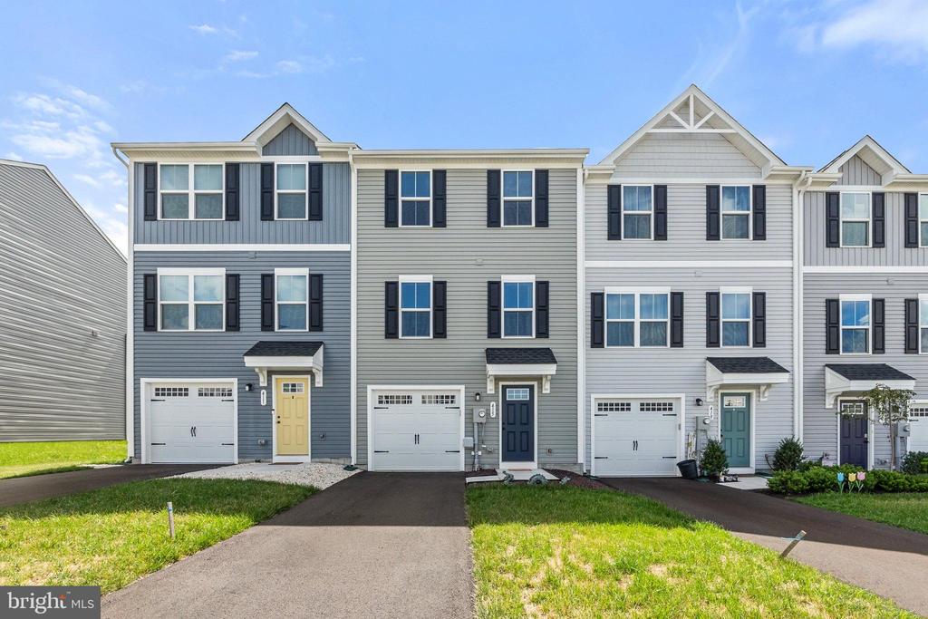 415 BAIT ROAD