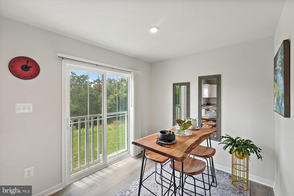 415 BAIT ROAD
