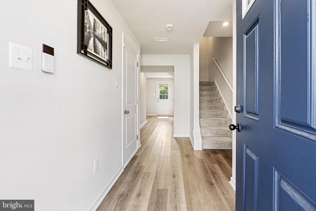 415 BAIT ROAD