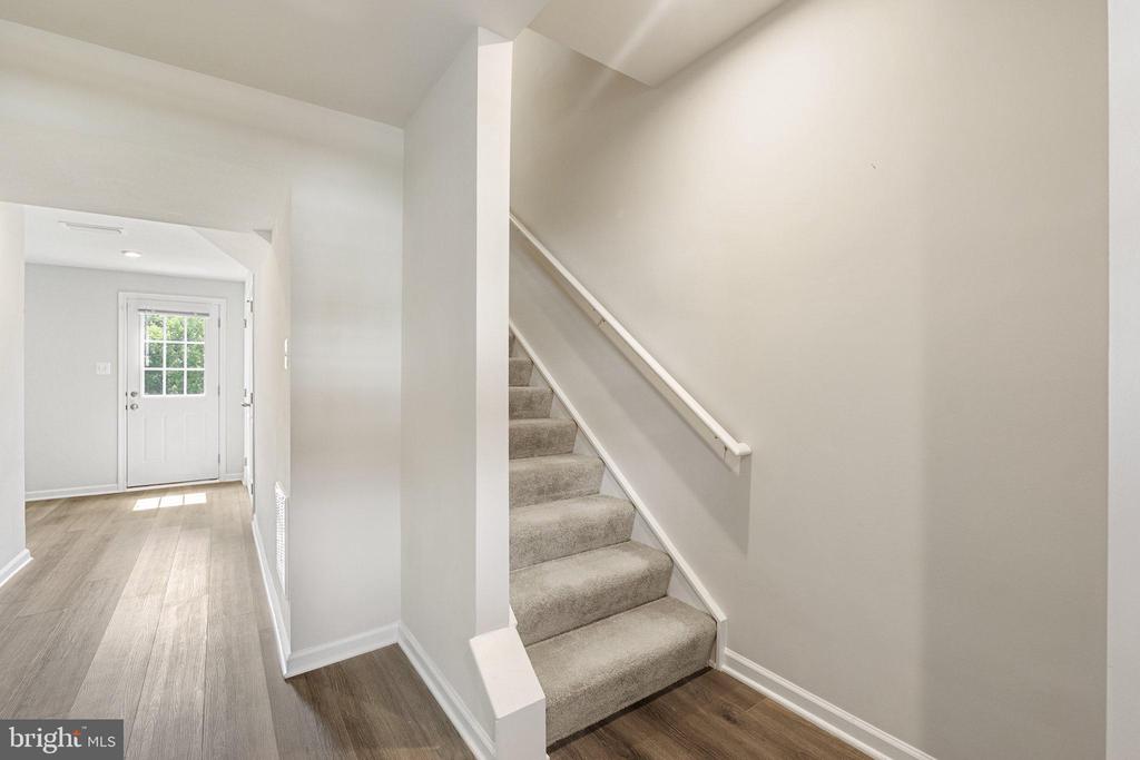415 BAIT ROAD