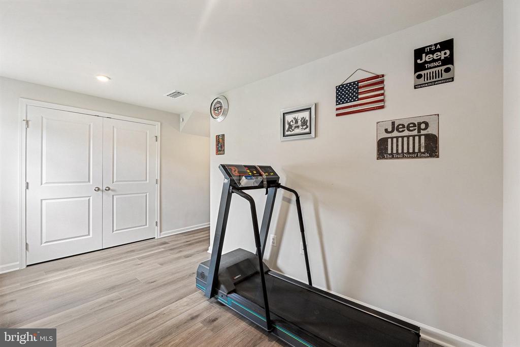 415 BAIT ROAD