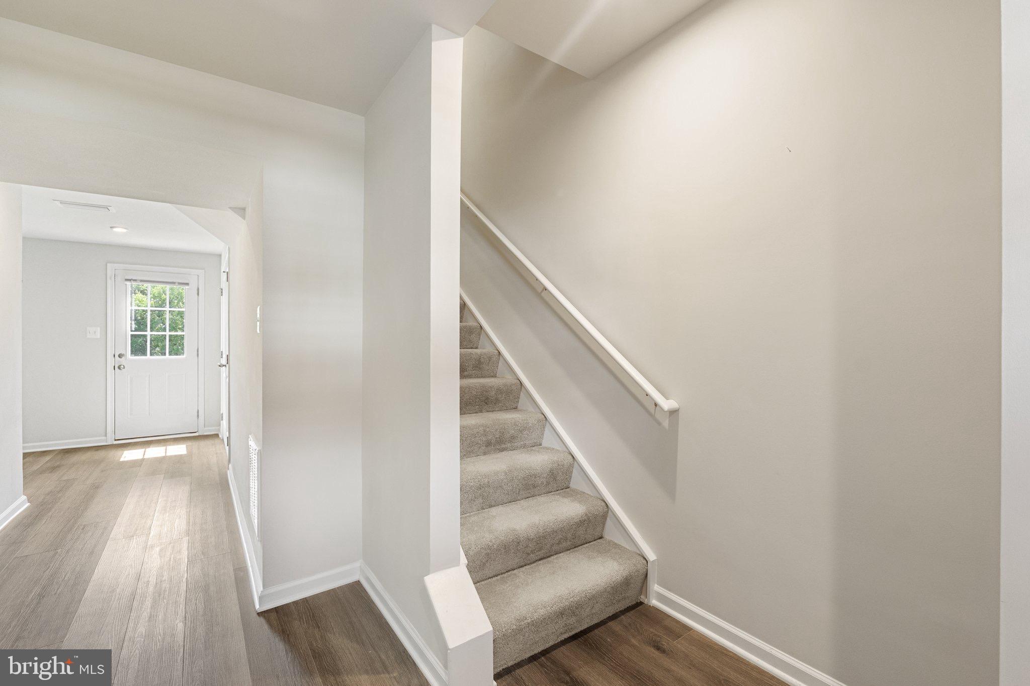 415 BAIT ROAD