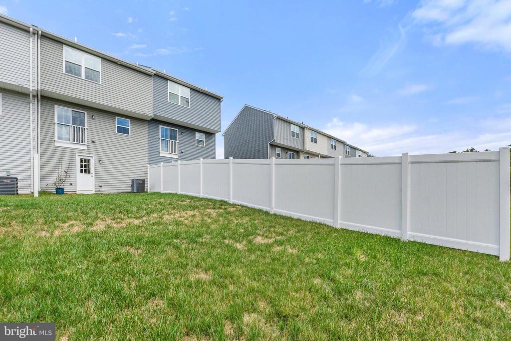 415 BAIT ROAD