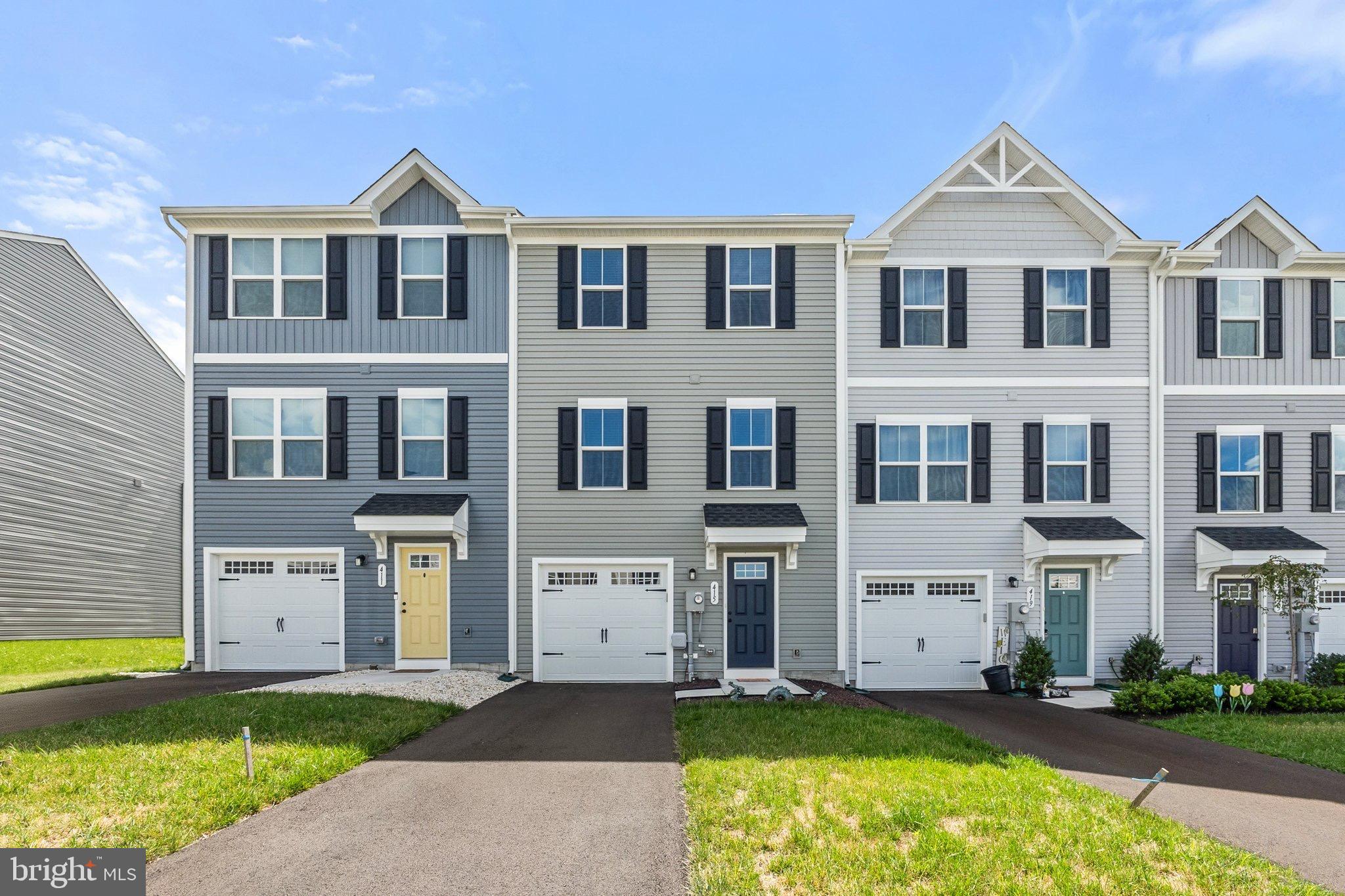 415 BAIT ROAD