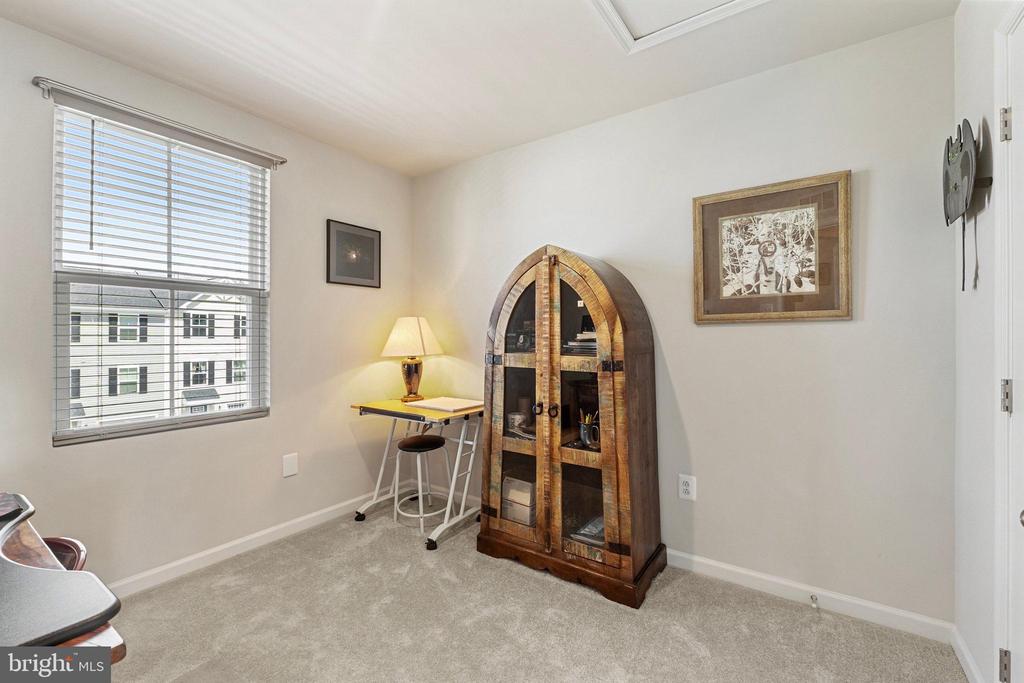 415 BAIT ROAD