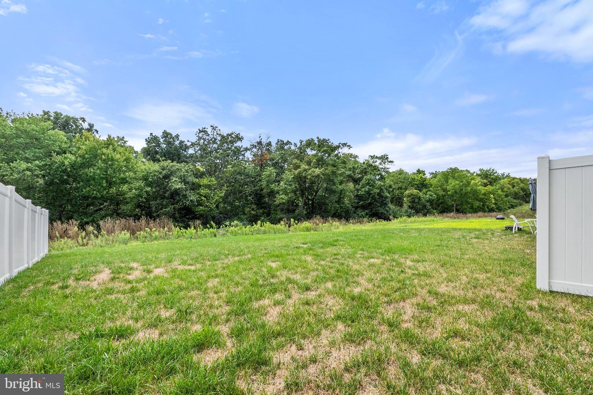415 BAIT ROAD