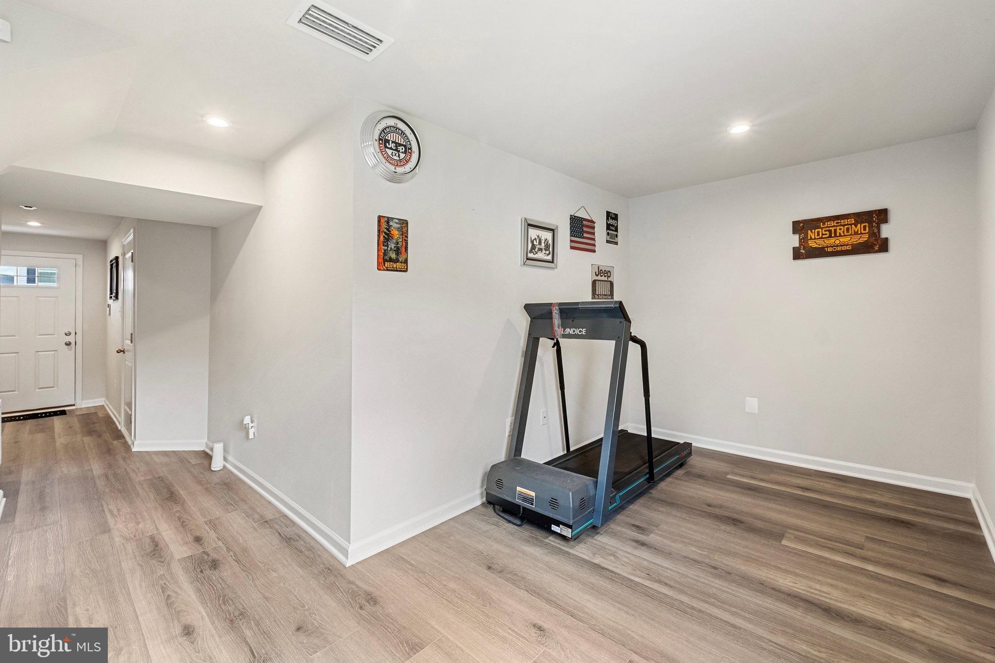 415 BAIT ROAD