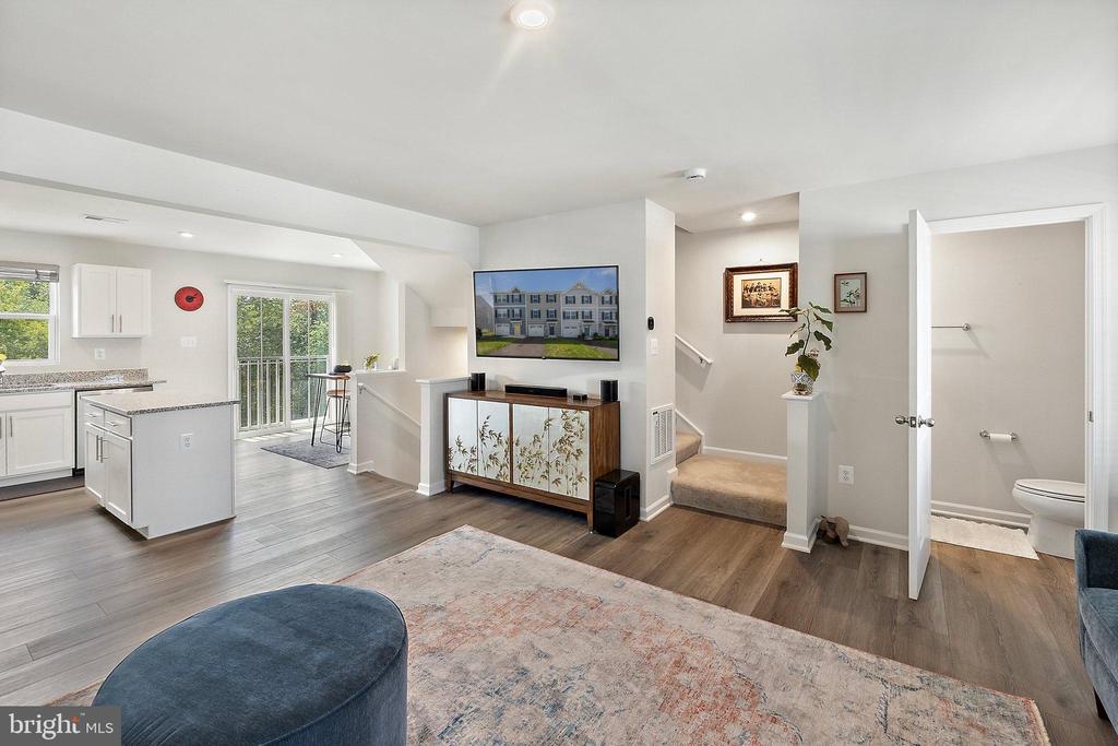 415 BAIT ROAD