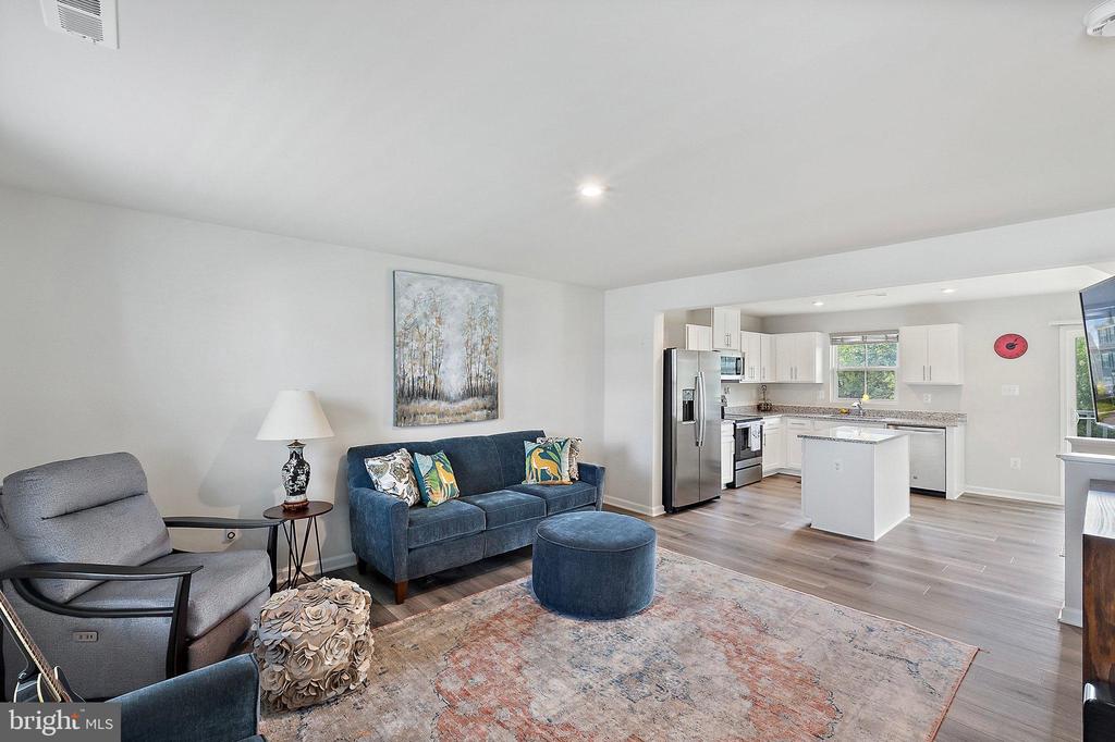 415 BAIT ROAD