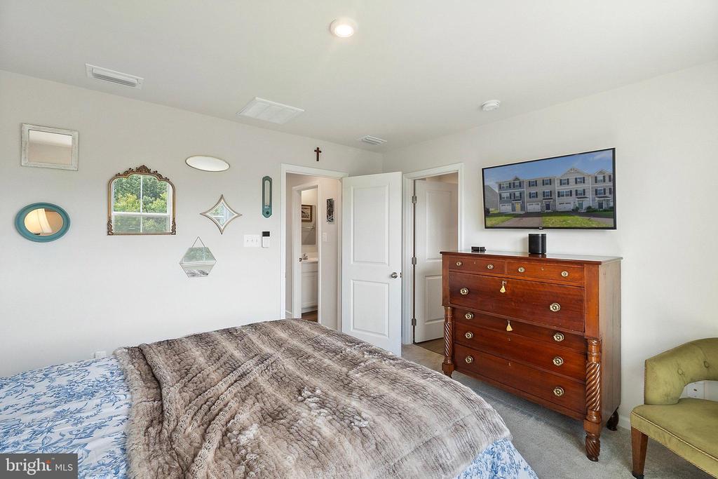 415 BAIT ROAD