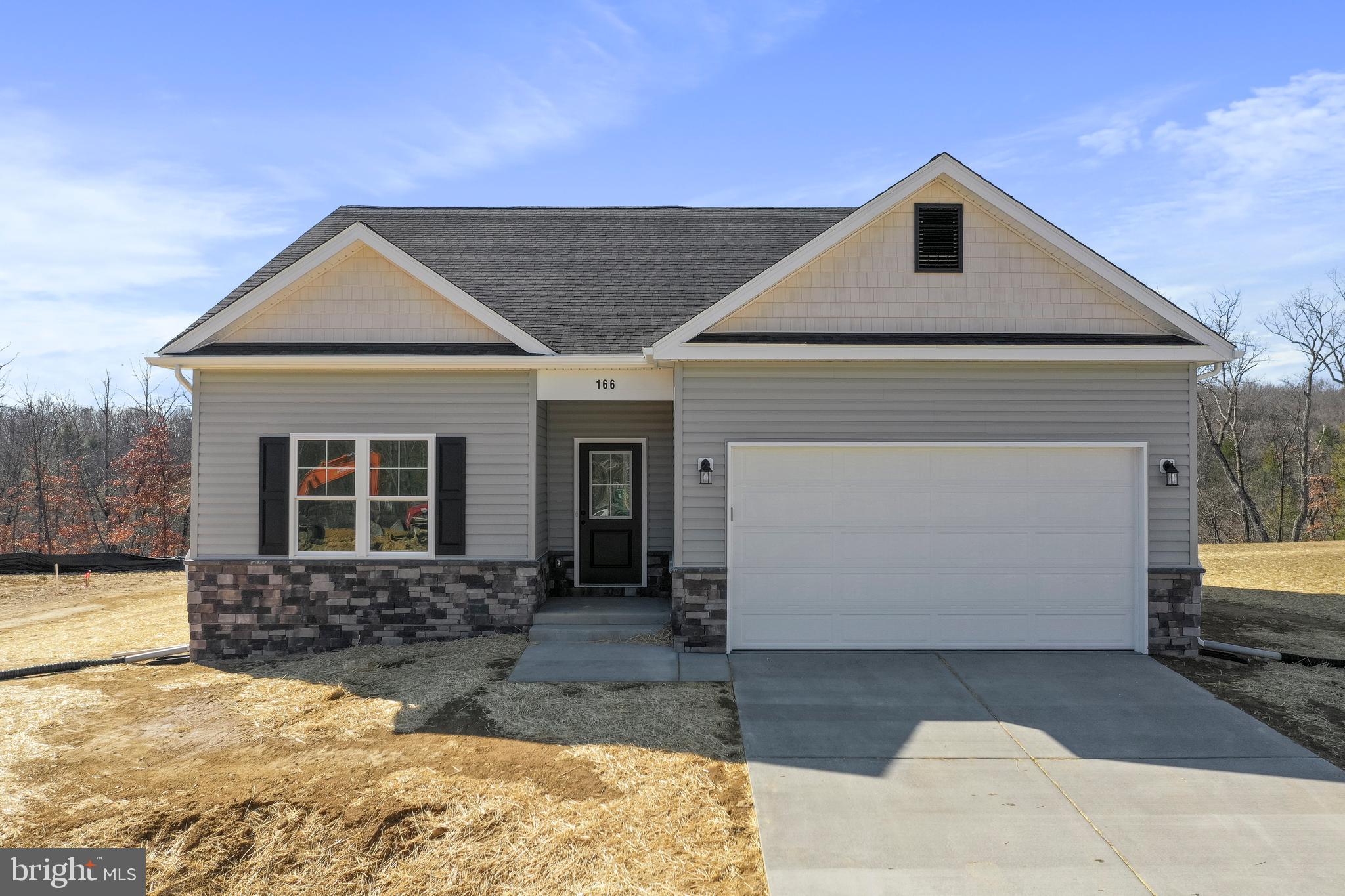 Lot 36 Larimar Ln