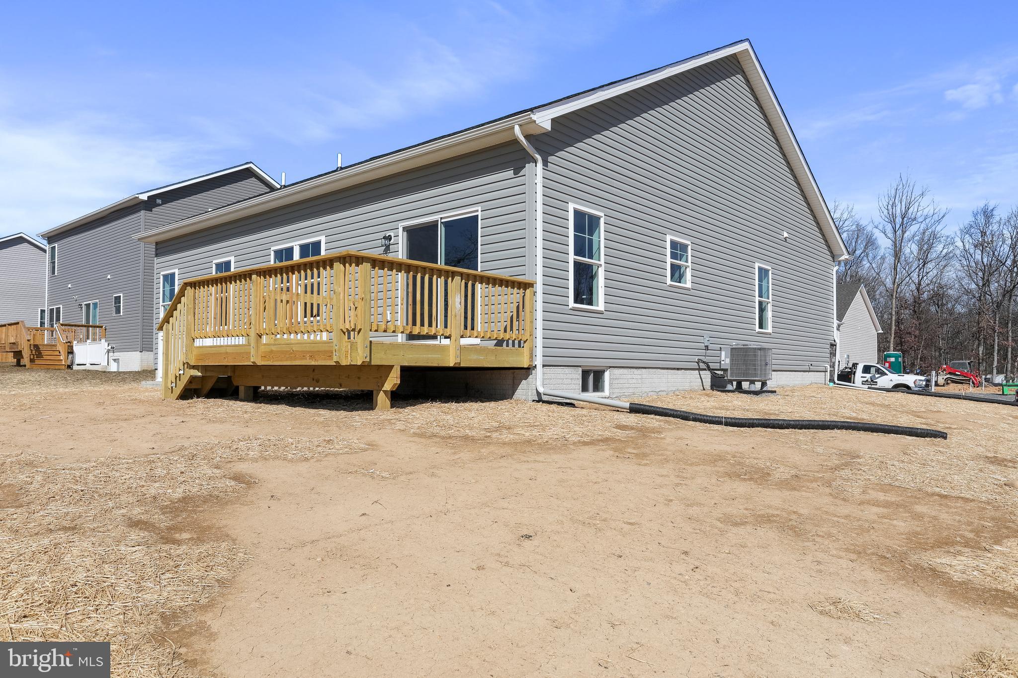 Lot 36 Larimar Ln