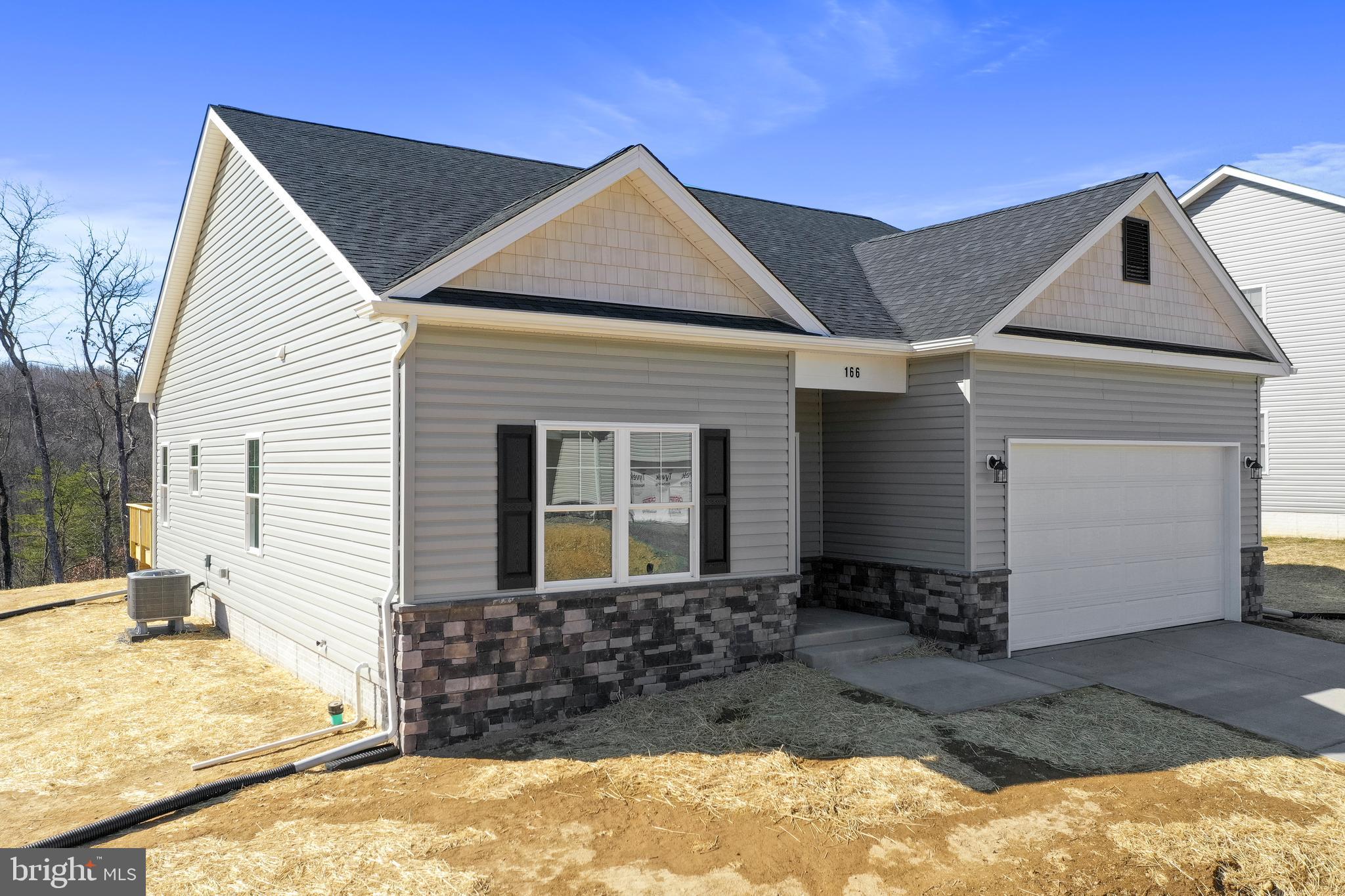 Lot 36 Larimar Ln