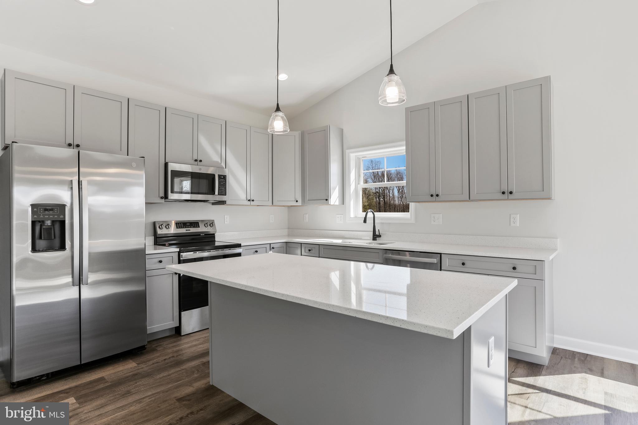 Lot 36 Larimar Ln