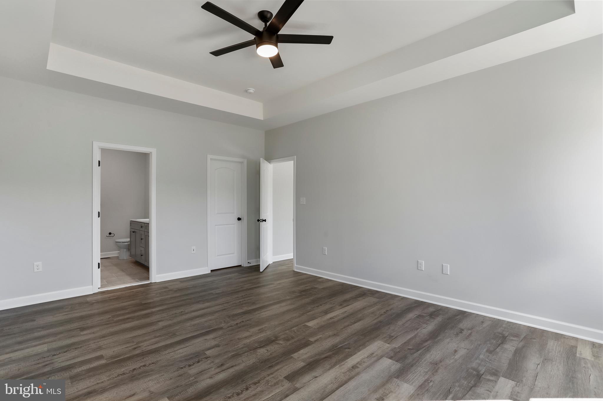 Lot 36 Larimar Ln