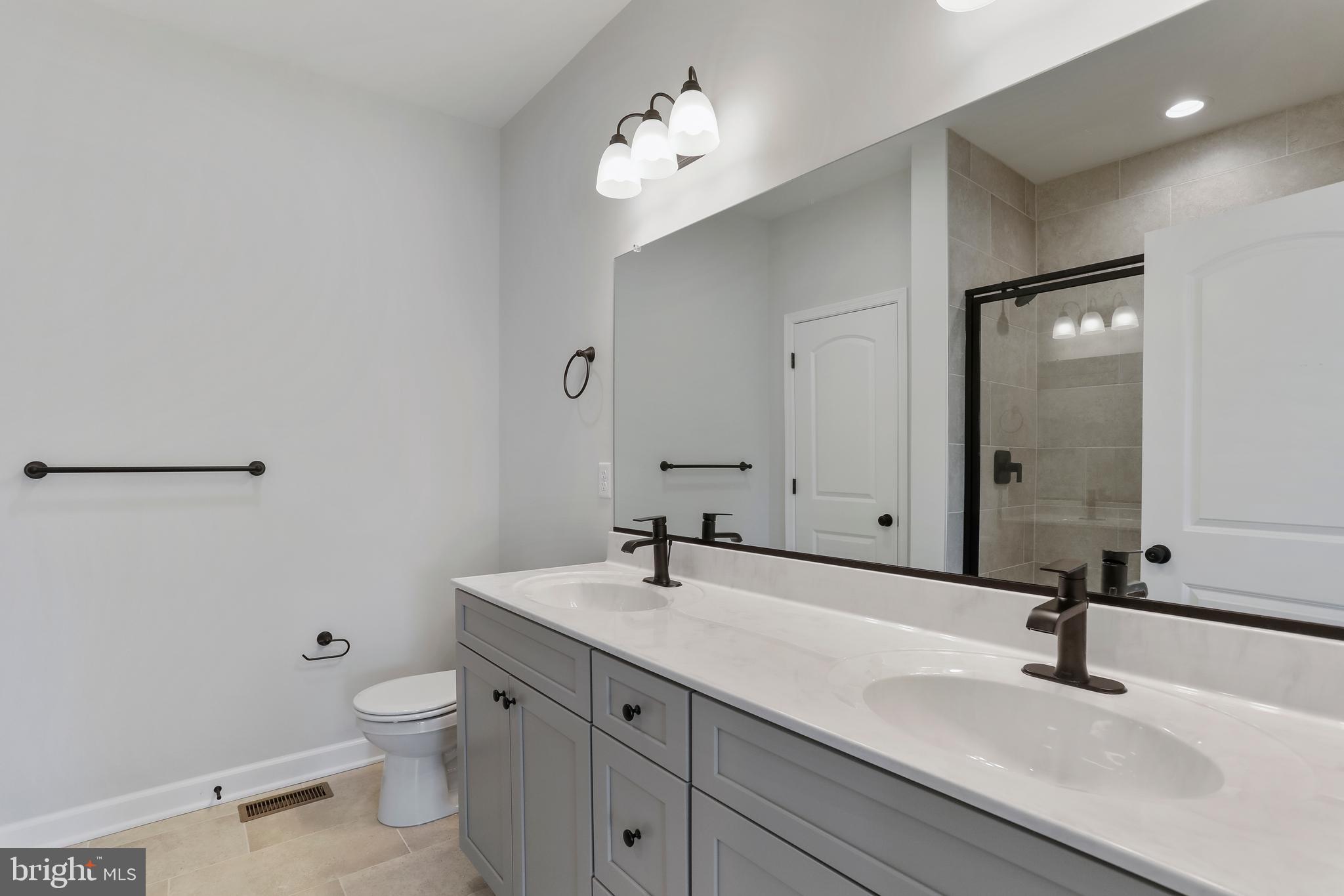 Lot 36 Larimar Ln