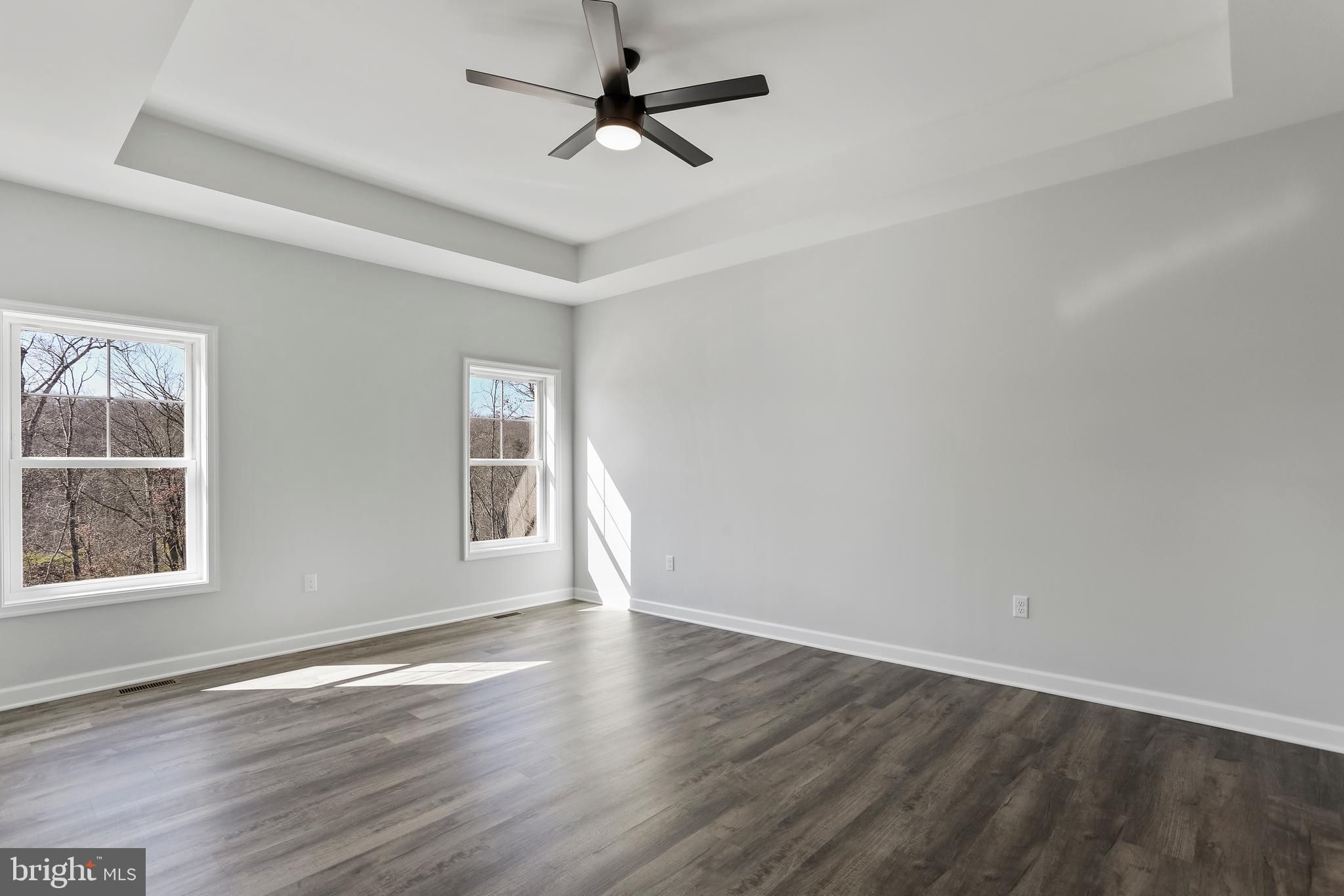 Lot 36 Larimar Ln