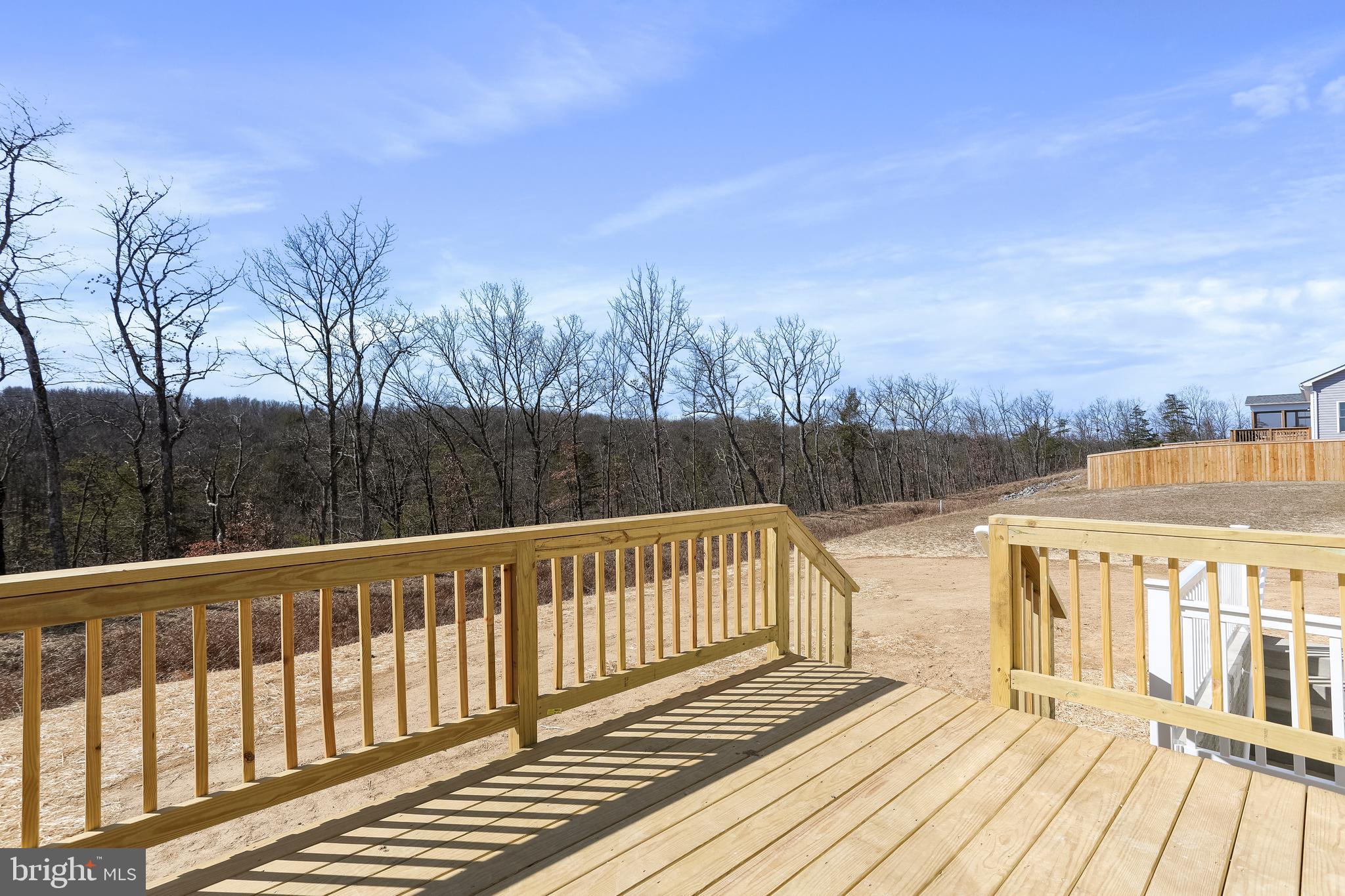 Lot 36 Larimar Ln