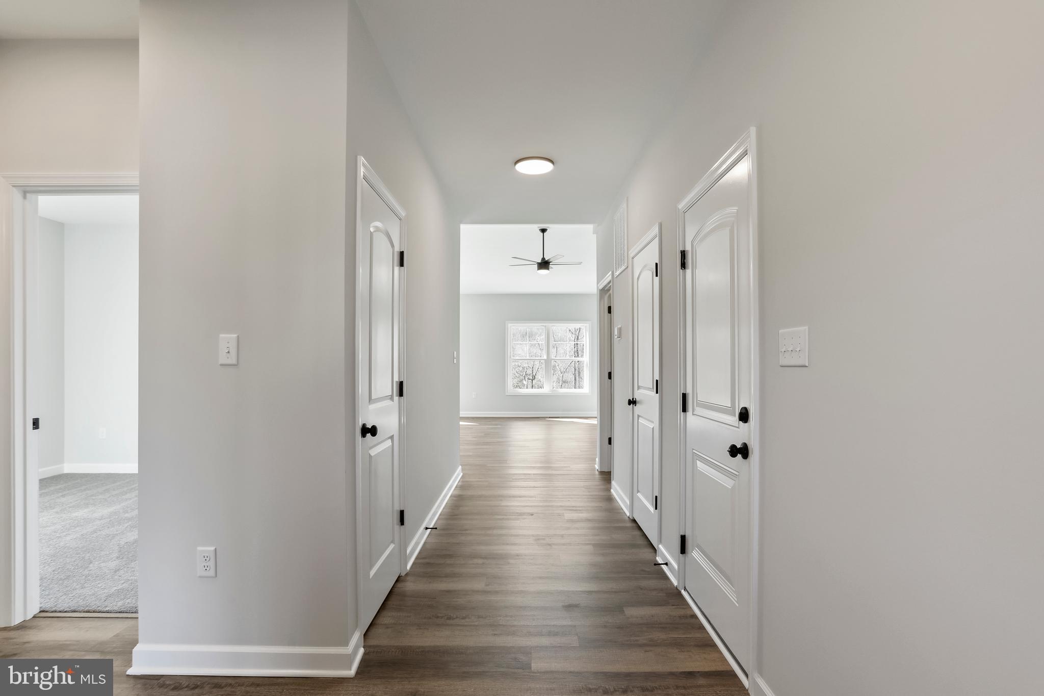 Lot 36 Larimar Ln