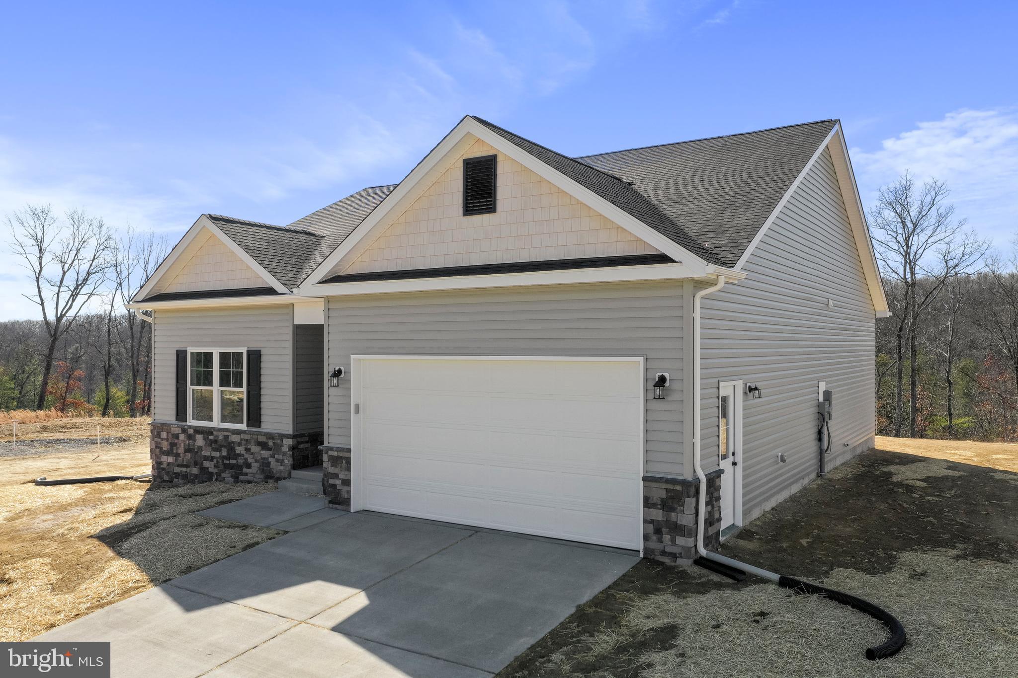 Lot 36 Larimar Ln