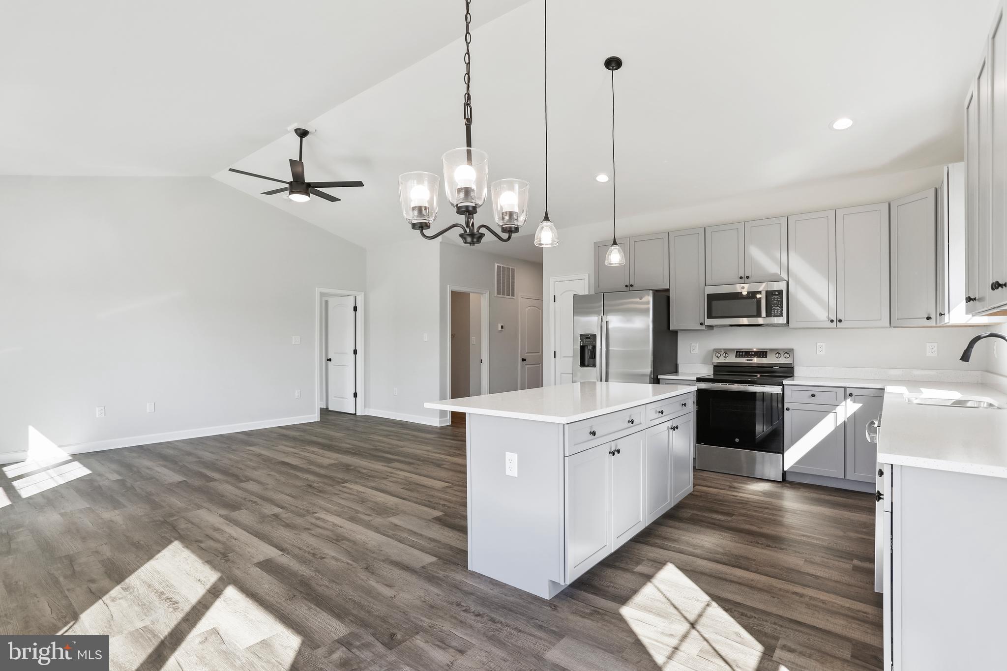 Lot 36 Larimar Ln