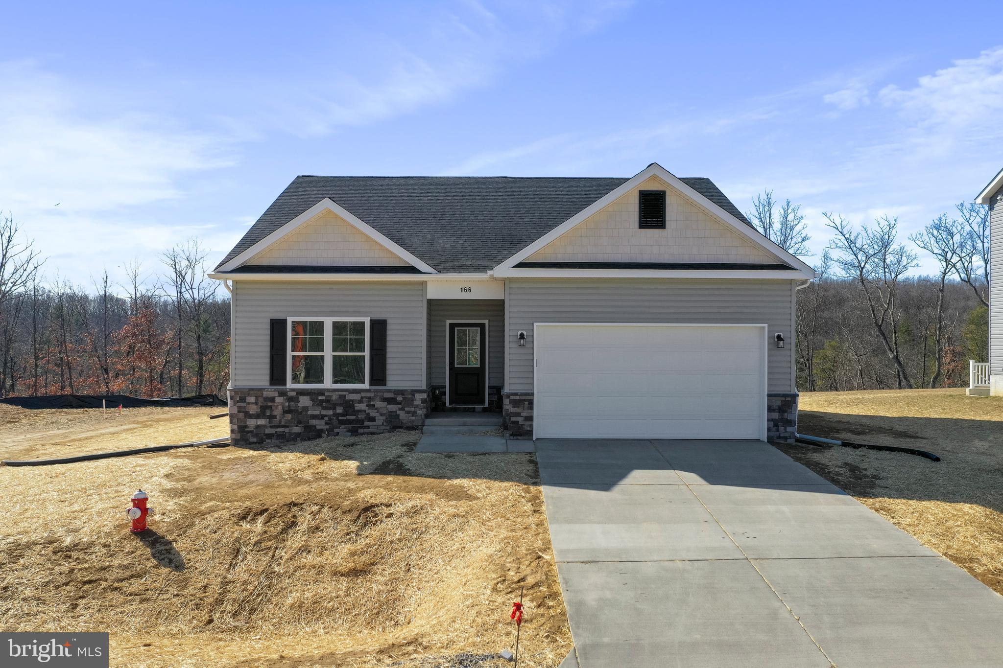 Lot 36 Larimar Ln