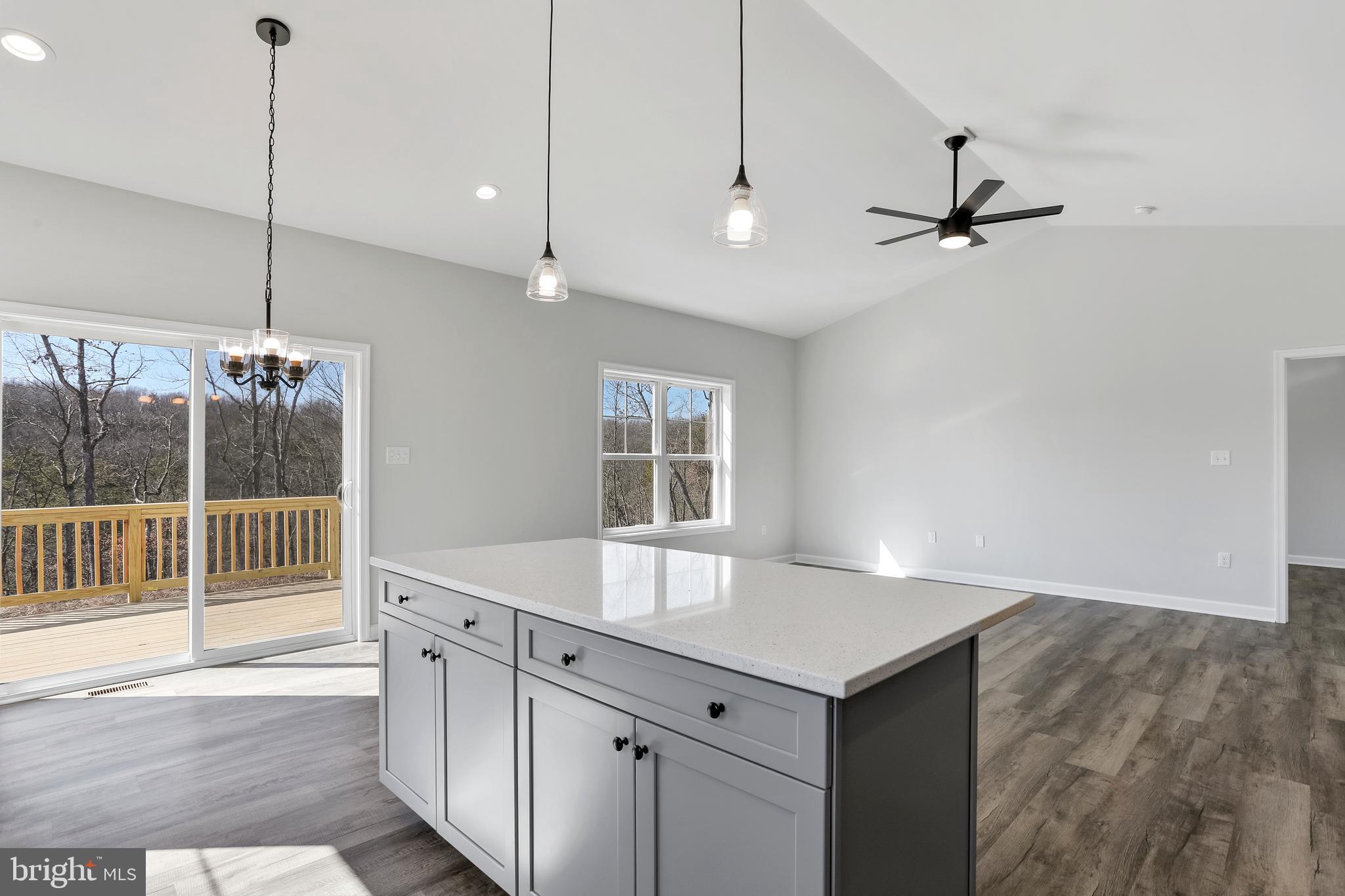 Lot 36 Larimar Ln