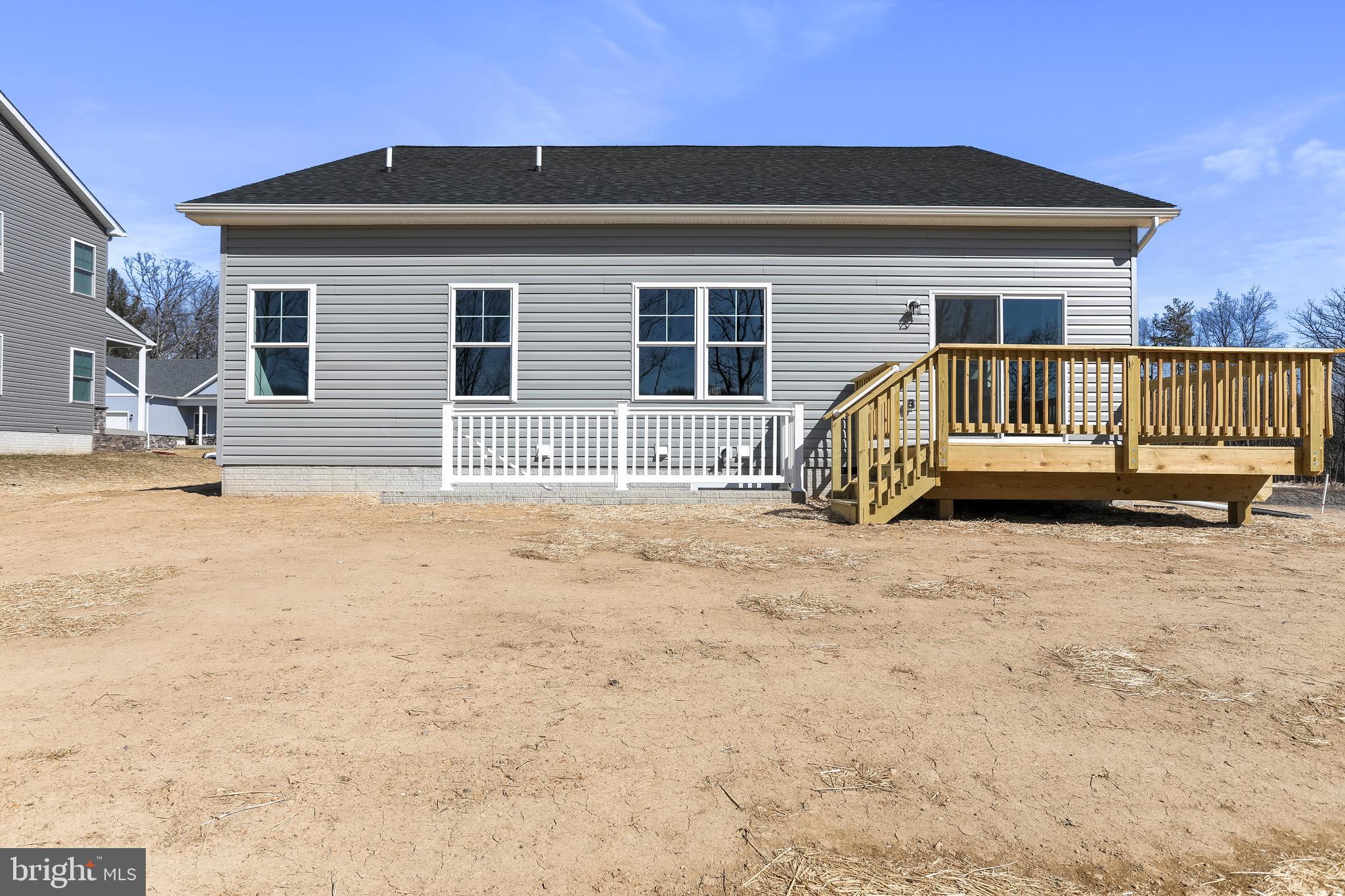 Lot 36 Larimar Ln