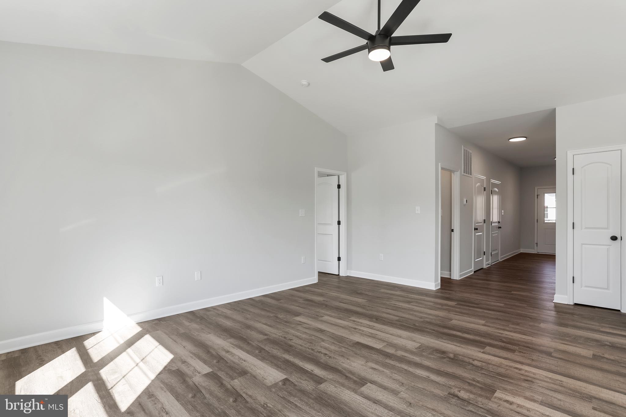 Lot 36 Larimar Ln