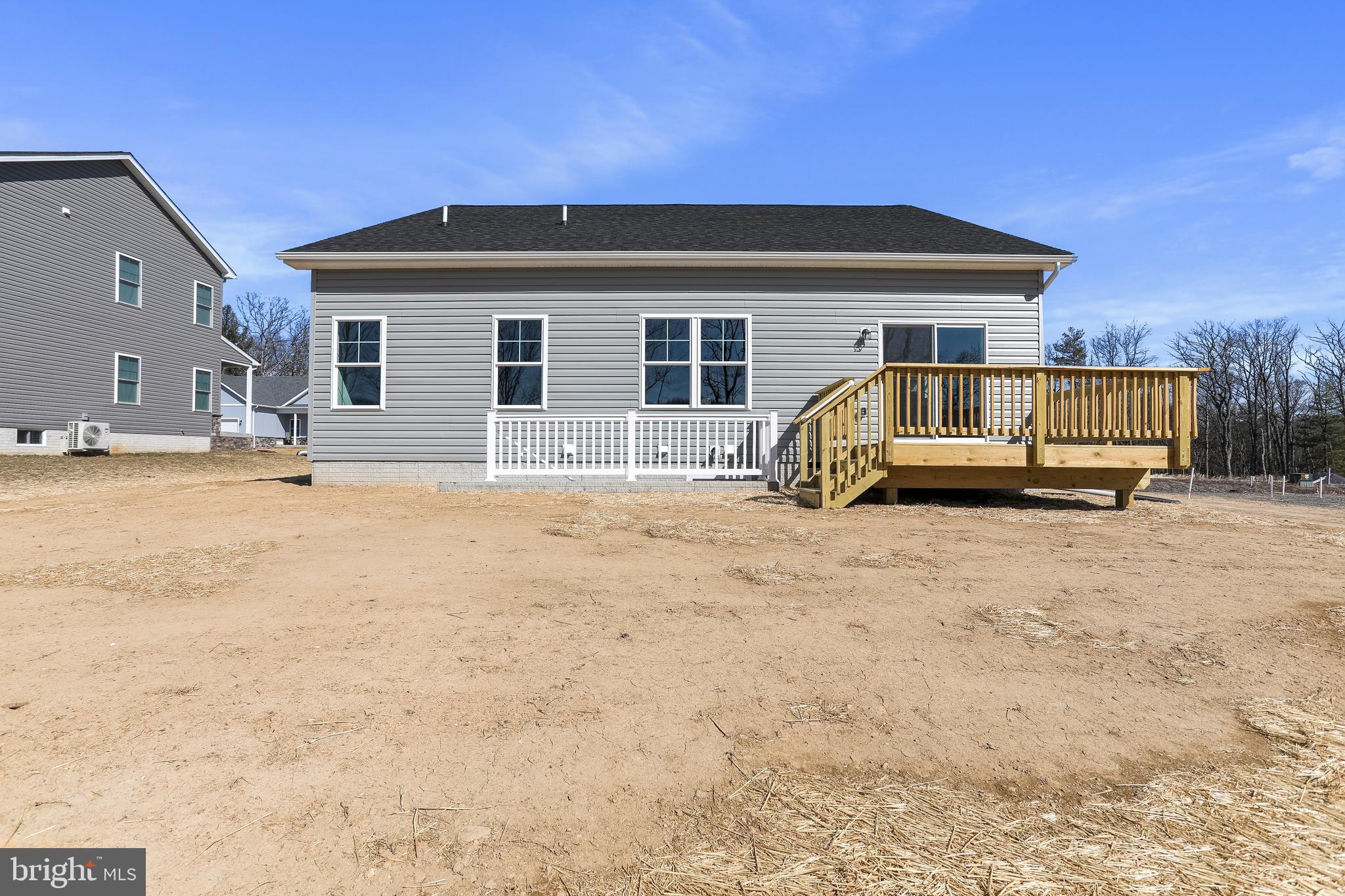 Lot 36 Larimar Ln