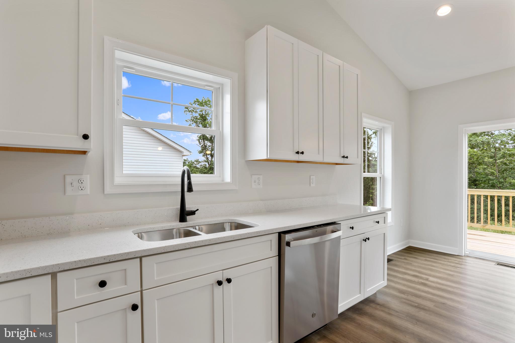 Lot 35 Larimar Ln