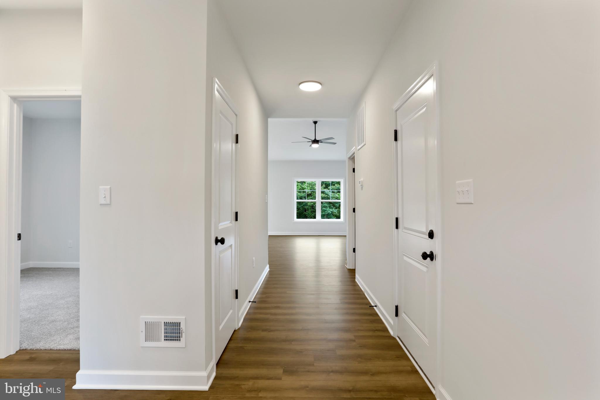 Lot 35 Larimar Ln