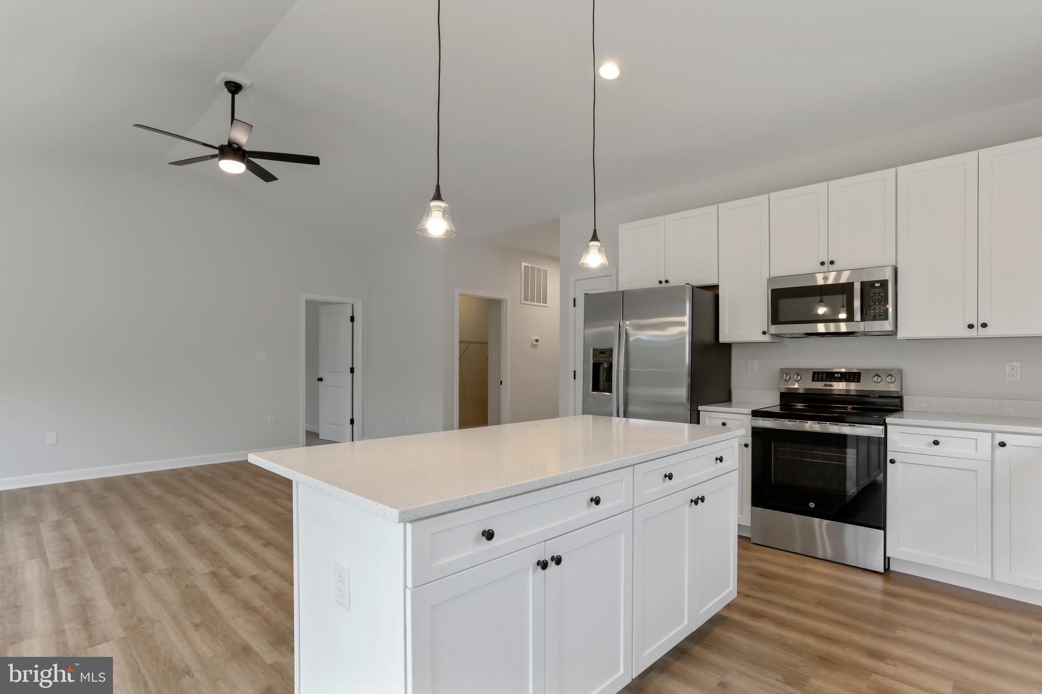 Lot 35 Larimar Ln