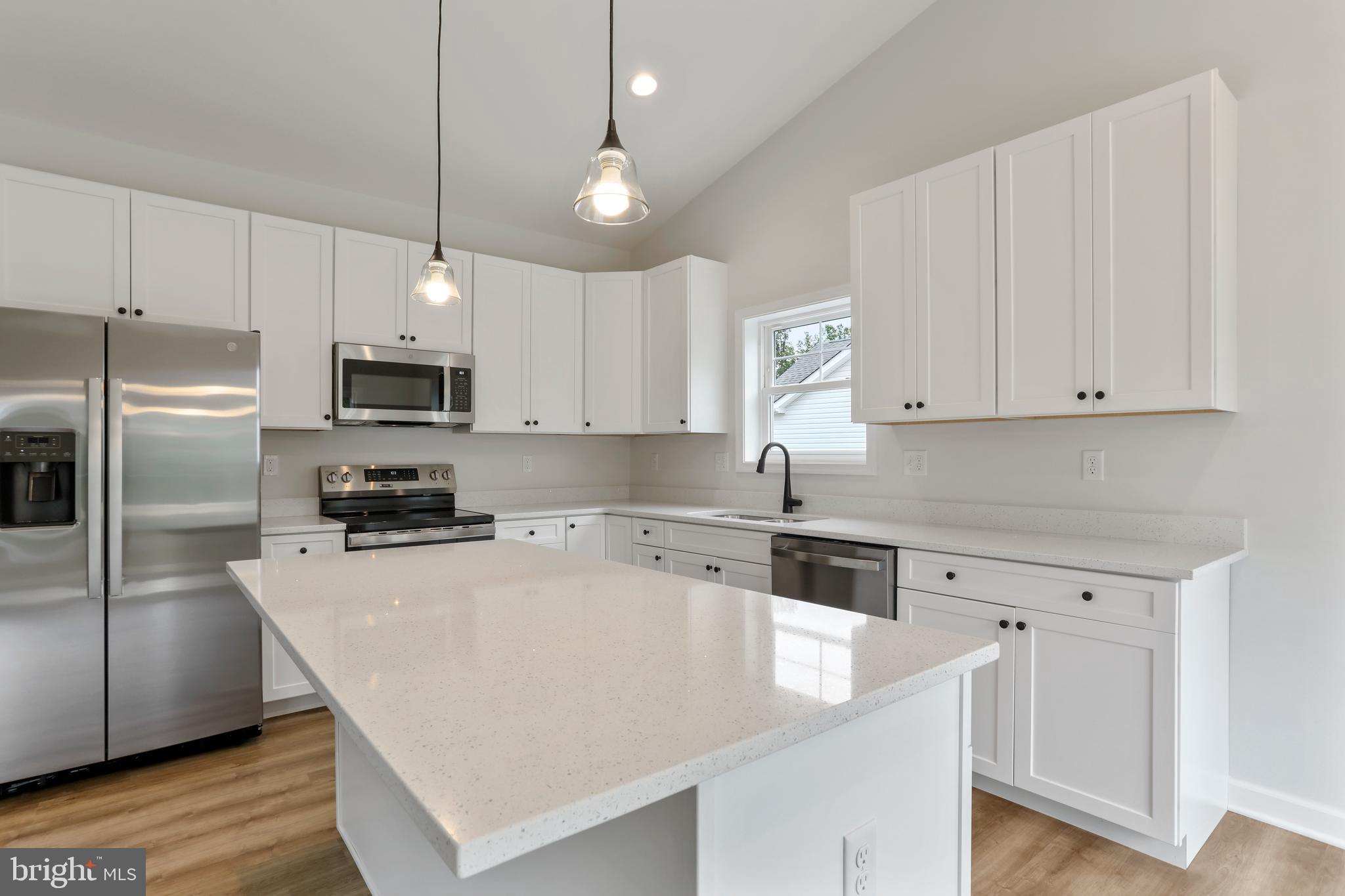 Lot 35 Larimar Ln