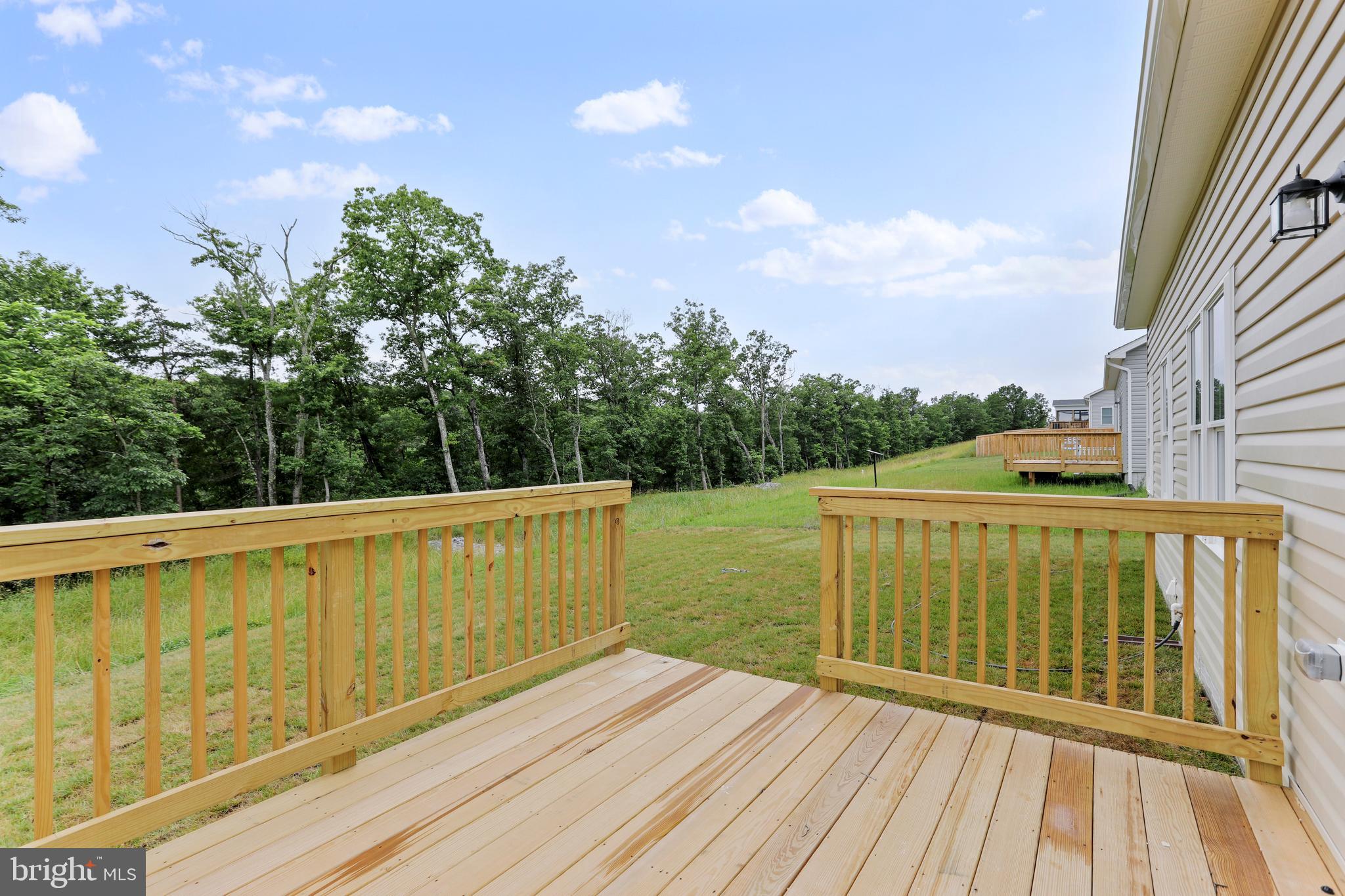 Lot 35 Larimar Ln