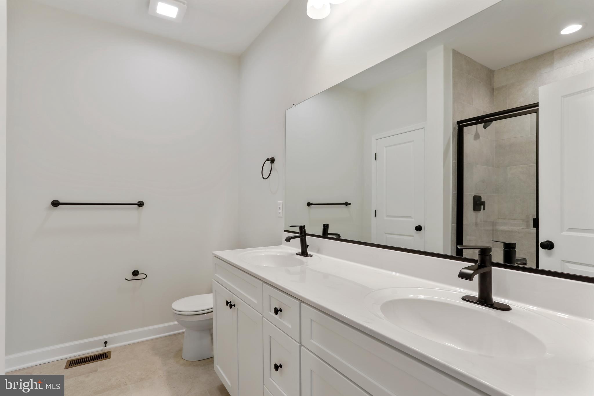 Lot 35 Larimar Ln