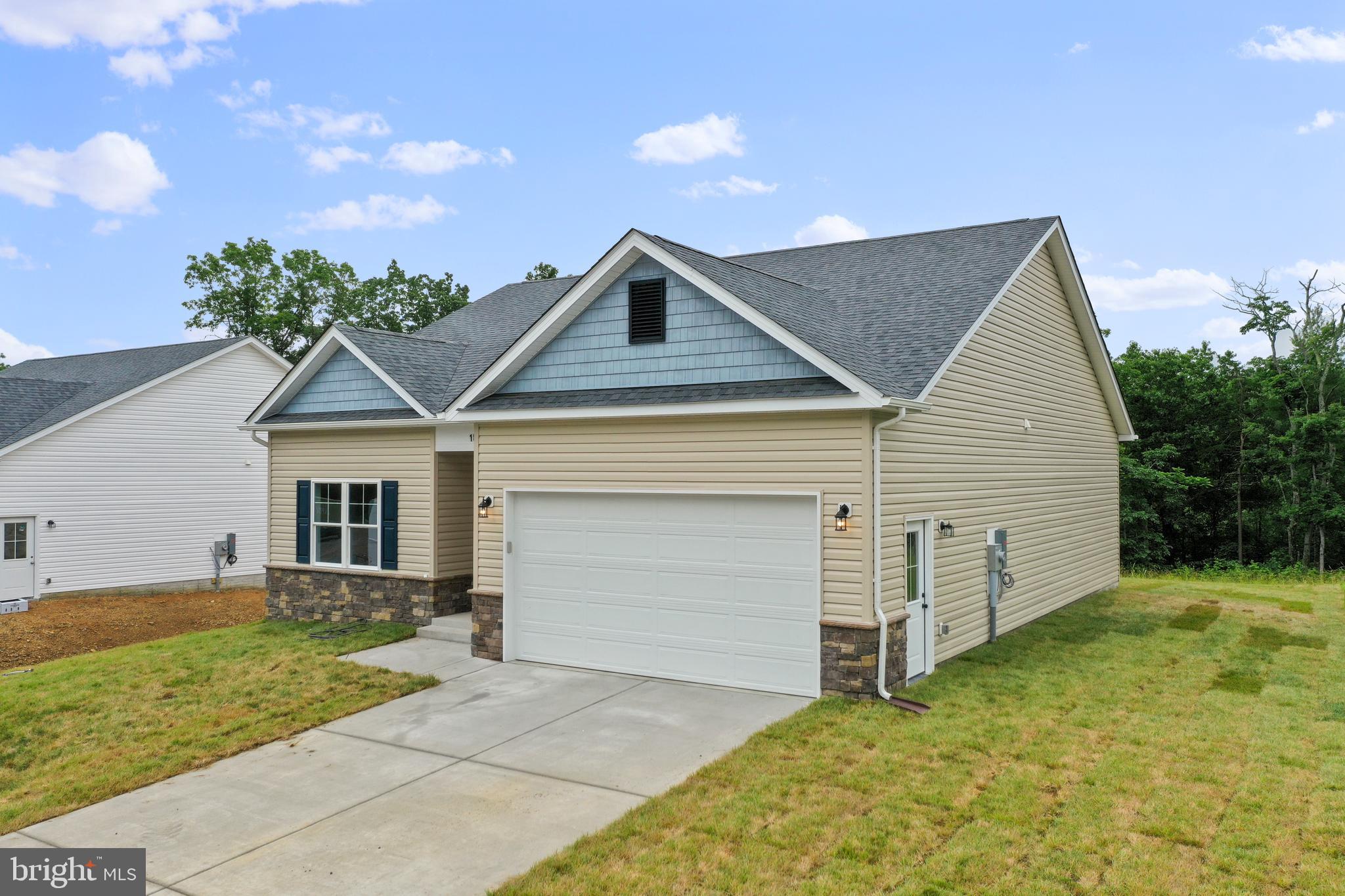 Lot 35 Larimar Ln