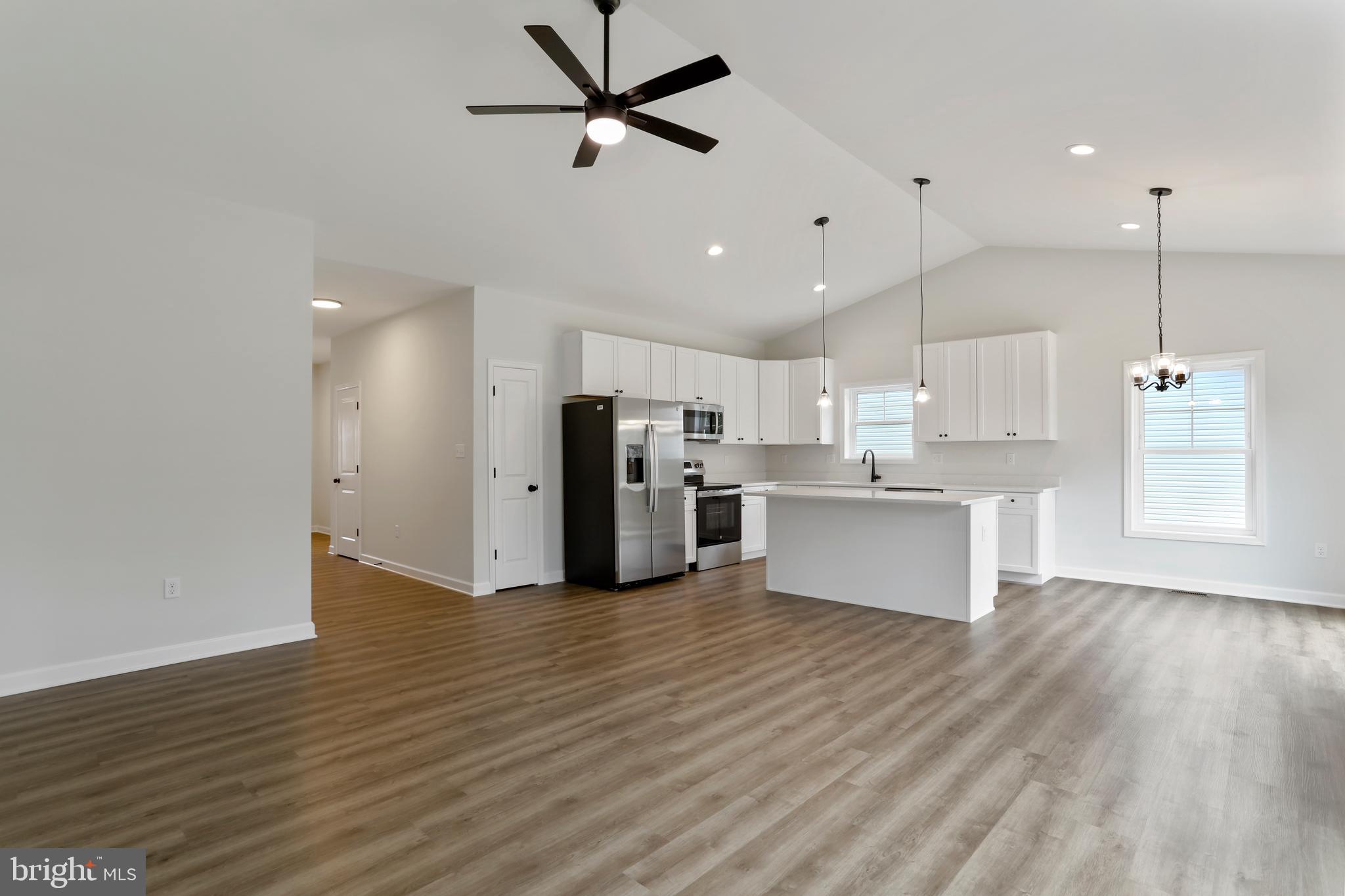 Lot 35 Larimar Ln