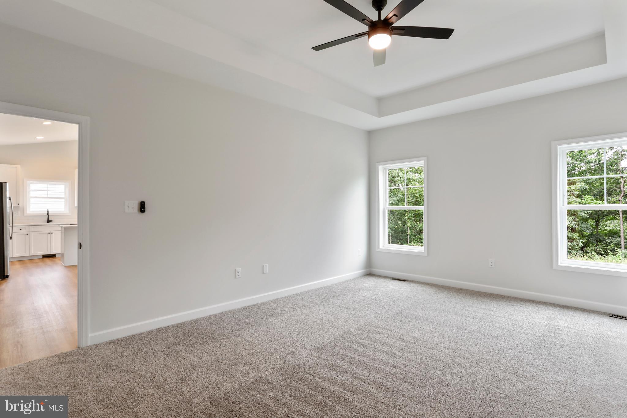 Lot 35 Larimar Ln