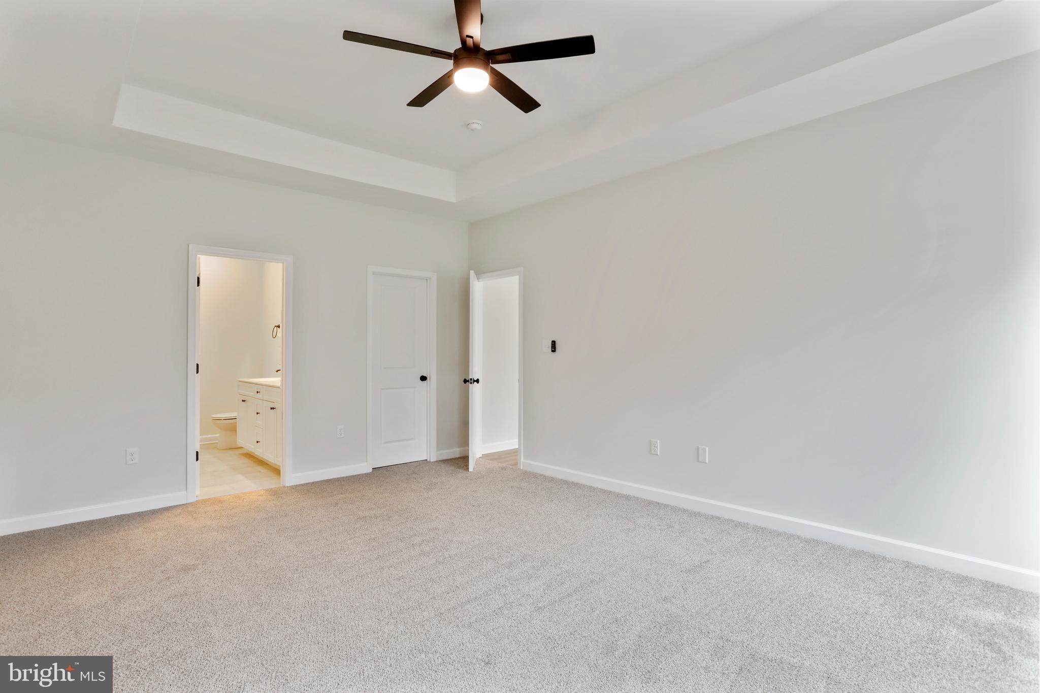 Lot 35 Larimar Ln