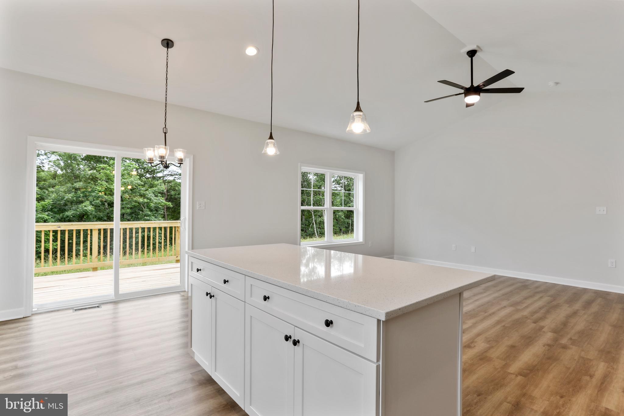 Lot 35 Larimar Ln