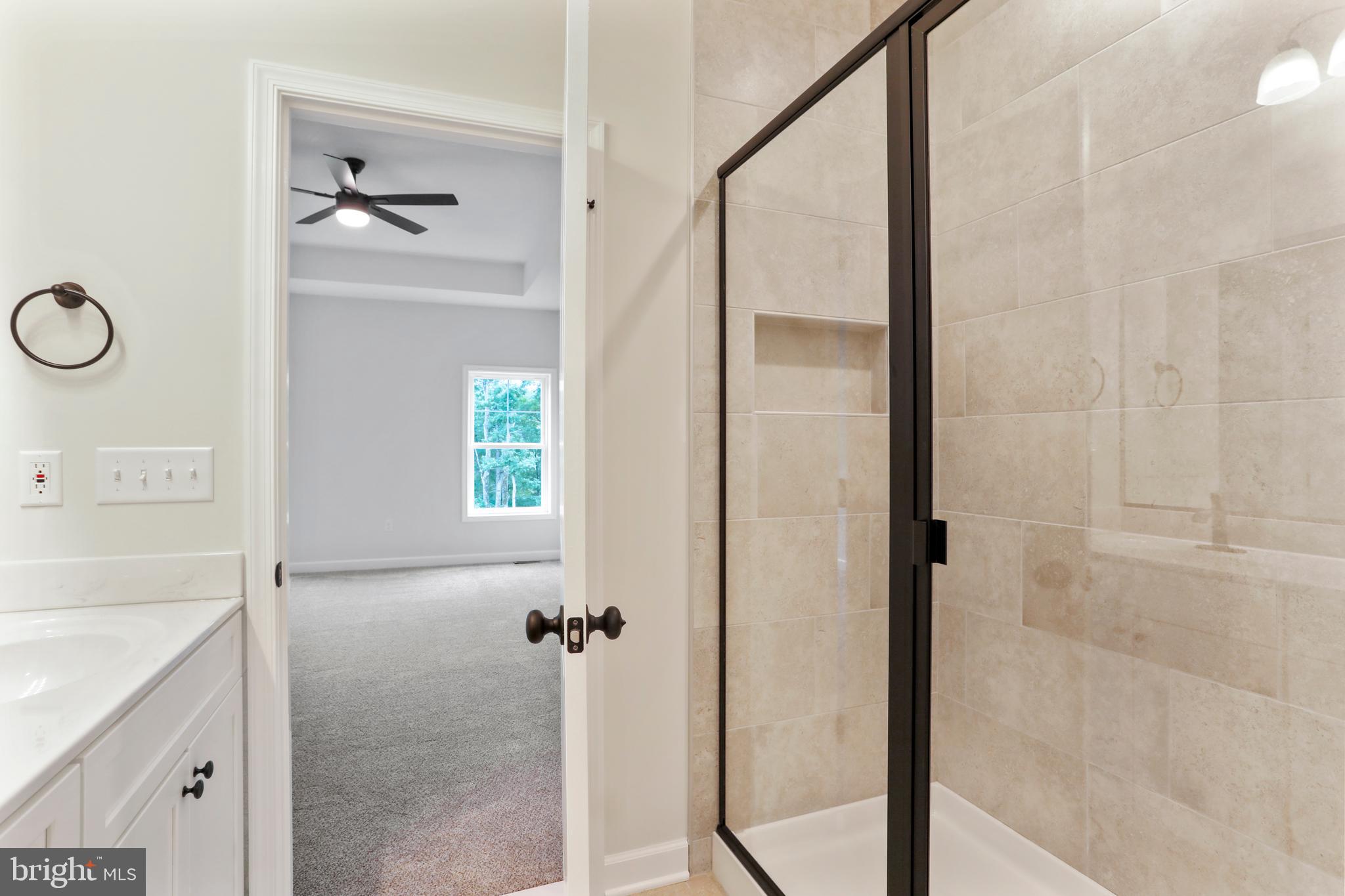 Lot 35 Larimar Ln